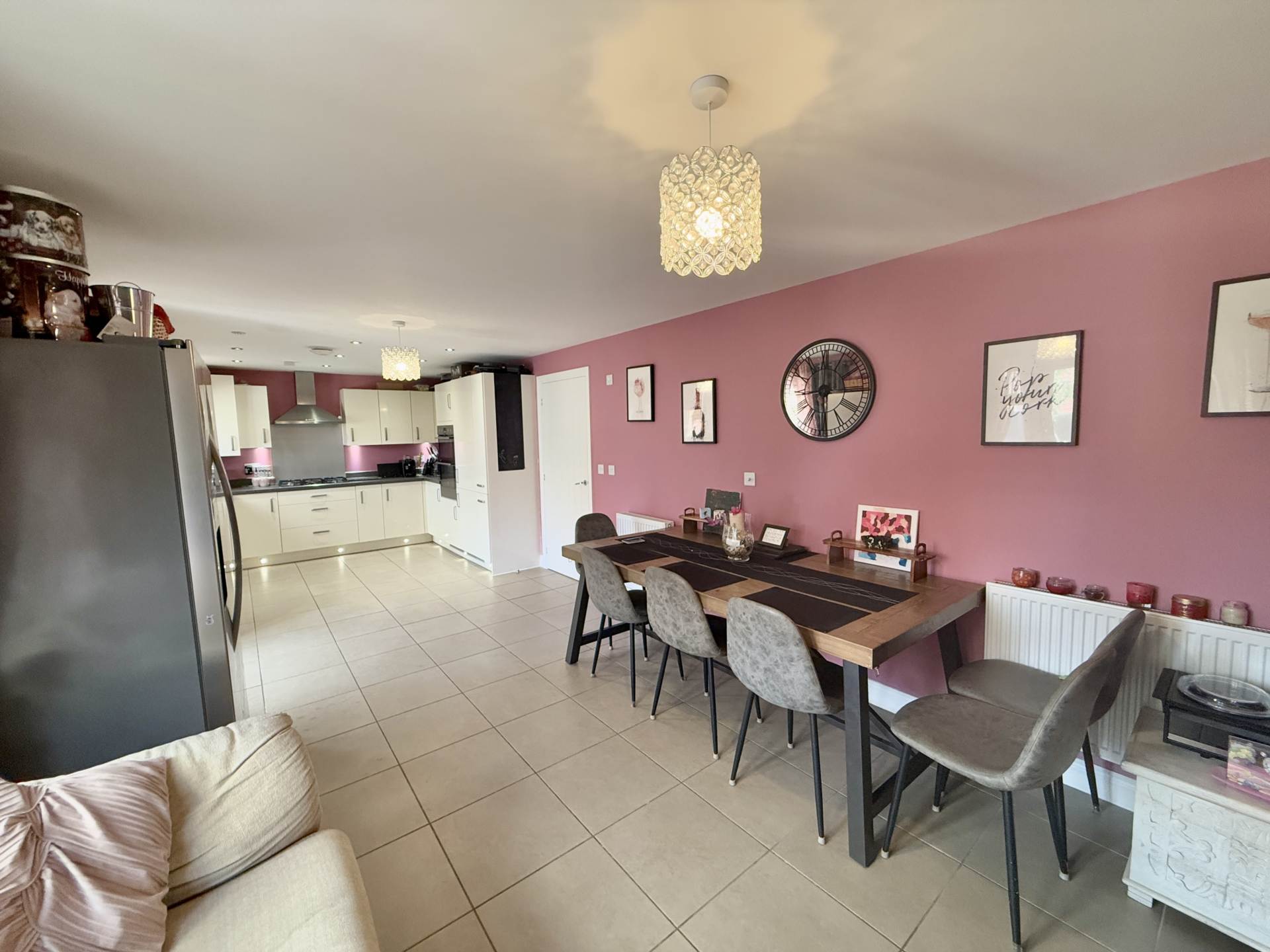 Additional Property Image 4 bedroom Detached for sale in Didcot 7