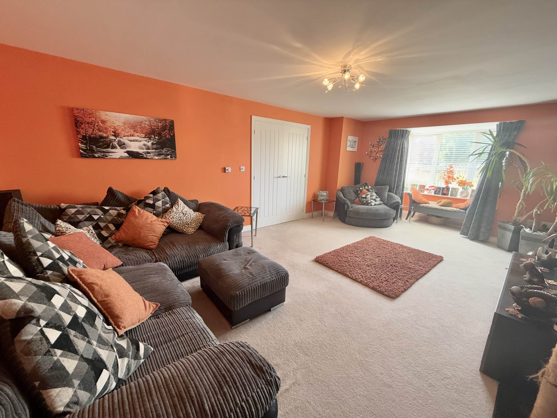 Additional Property Image 4 bedroom Detached for sale in Didcot 8