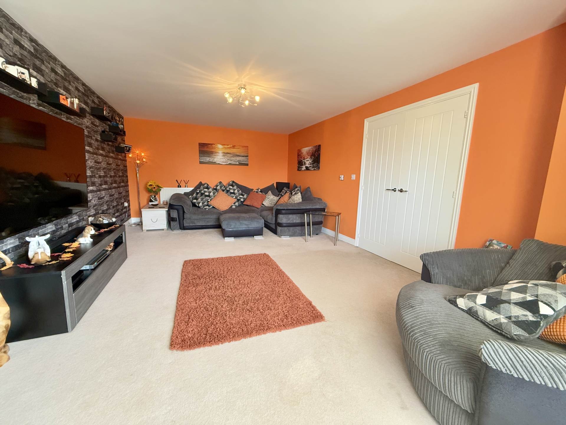Additional Property Image 4 bedroom Detached for sale in Didcot 9