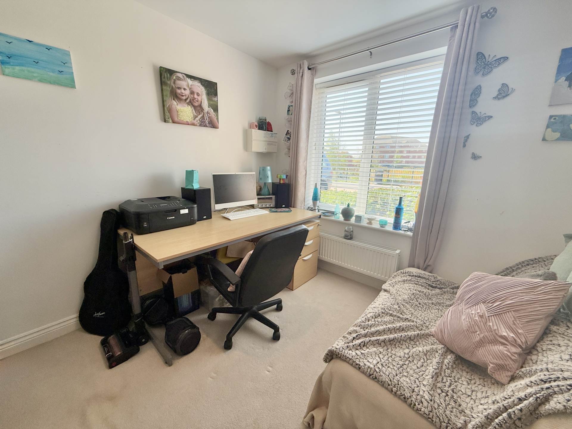 Additional Property Image 4 bedroom Detached for sale in Didcot 10