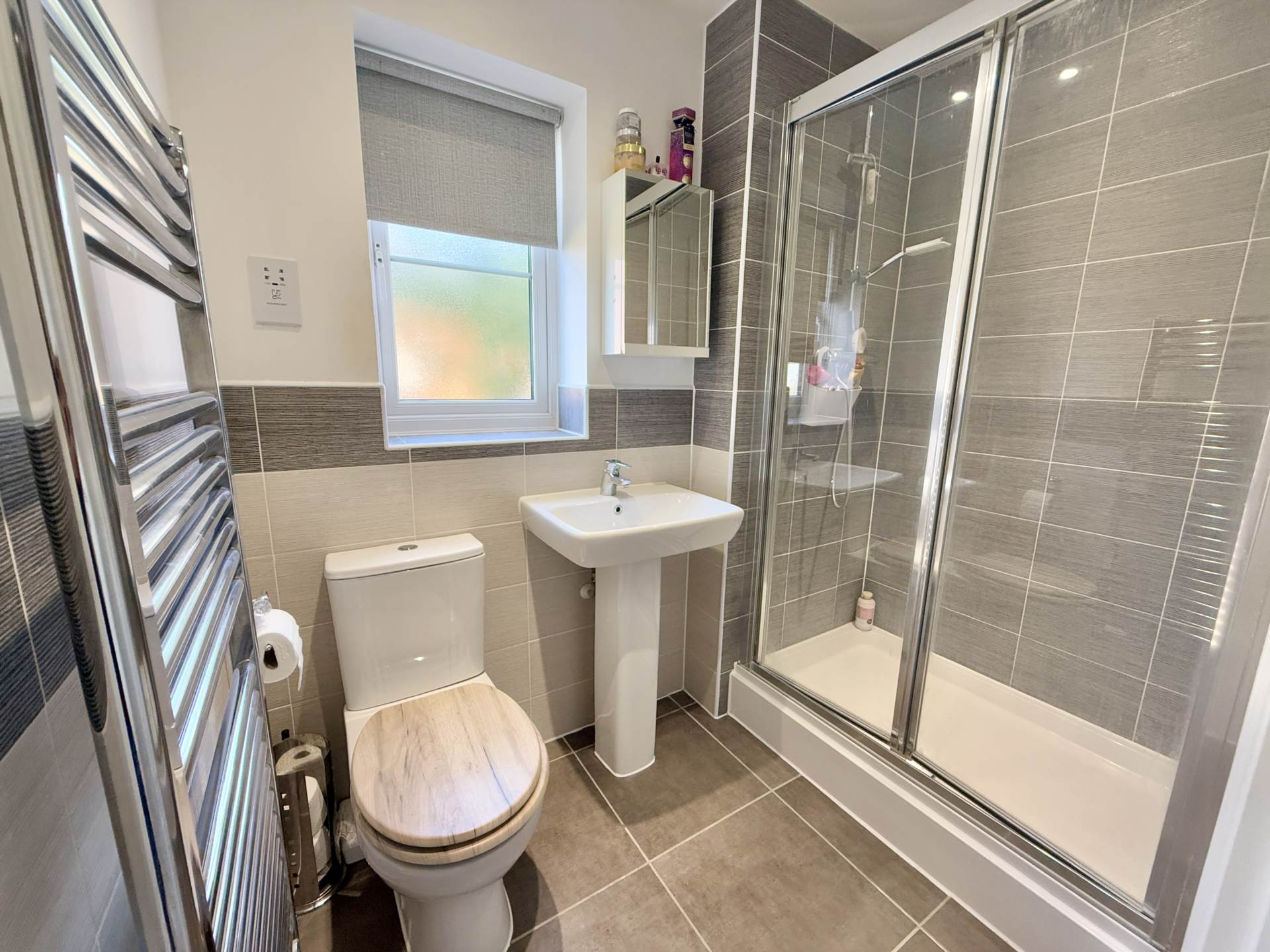 Additional Property Image 4 bedroom Detached for sale in Didcot 12
