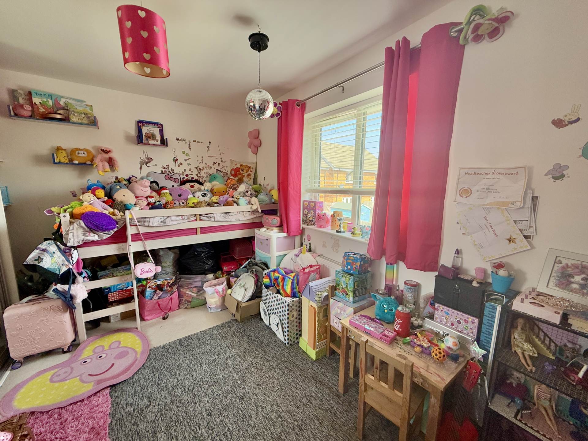 Additional Property Image 4 bedroom Detached for sale in Didcot 15