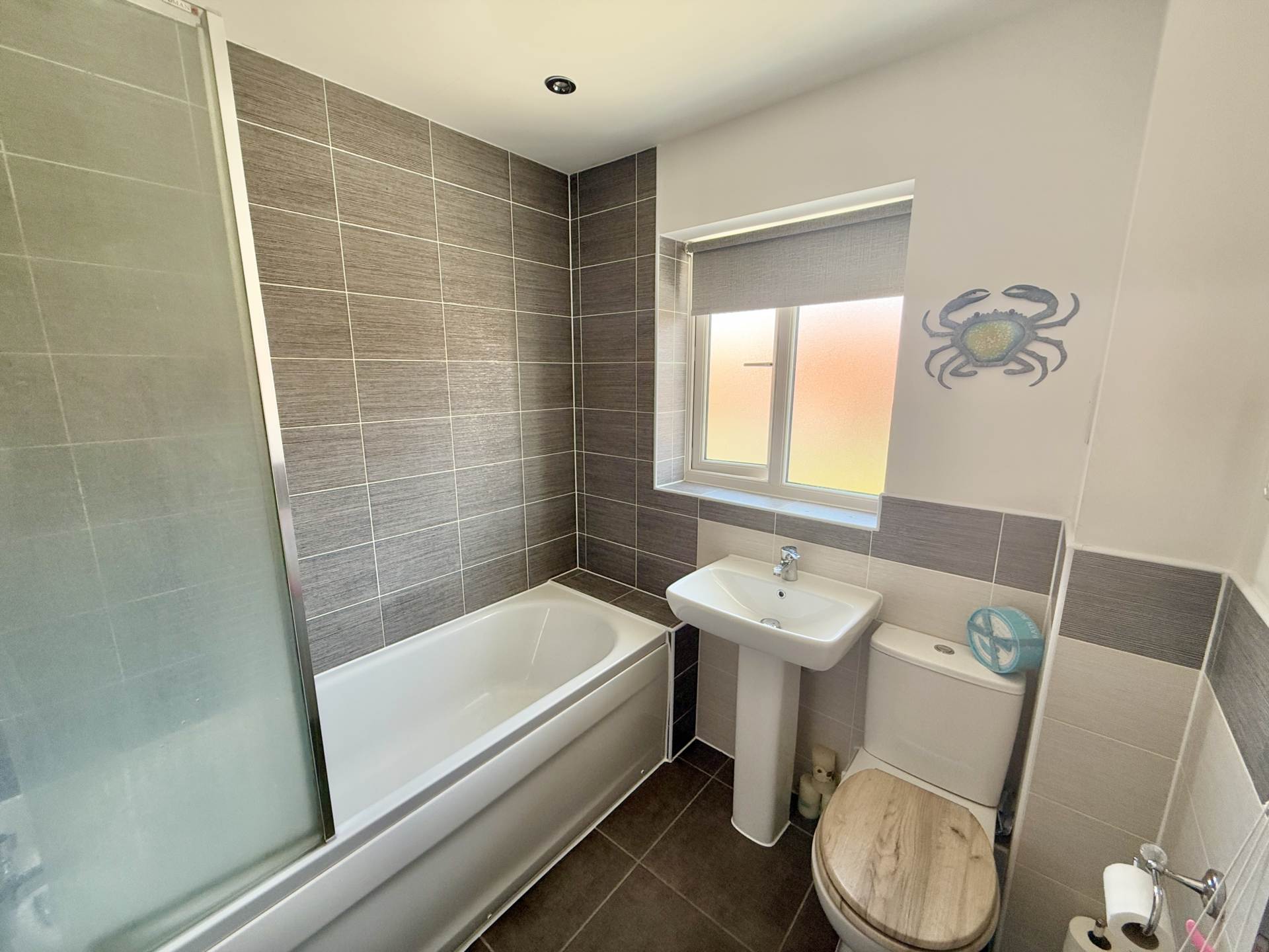 Additional Property Image 4 bedroom Detached for sale in Didcot 16