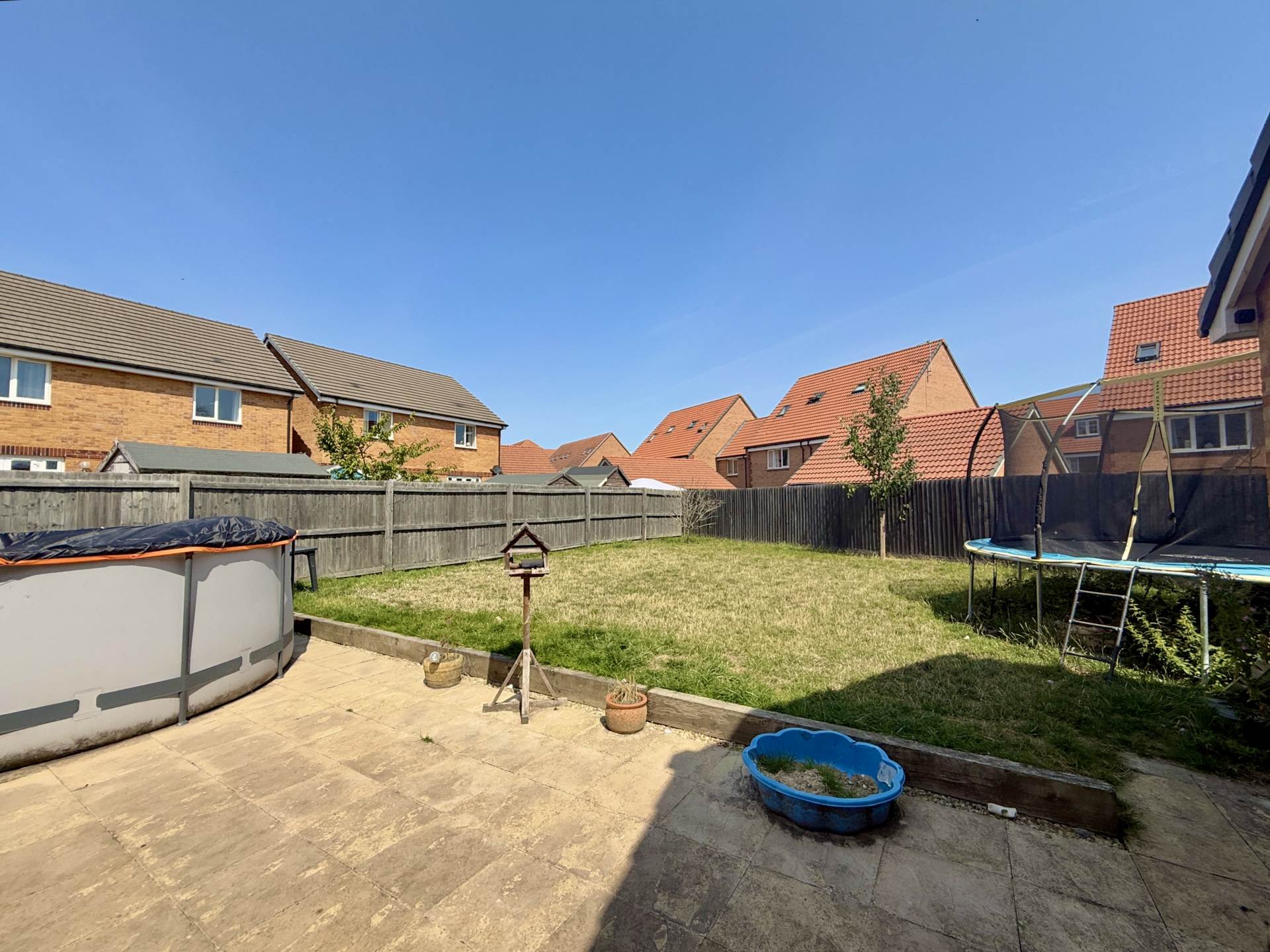 Additional Property Image 4 bedroom Detached for sale in Didcot 17