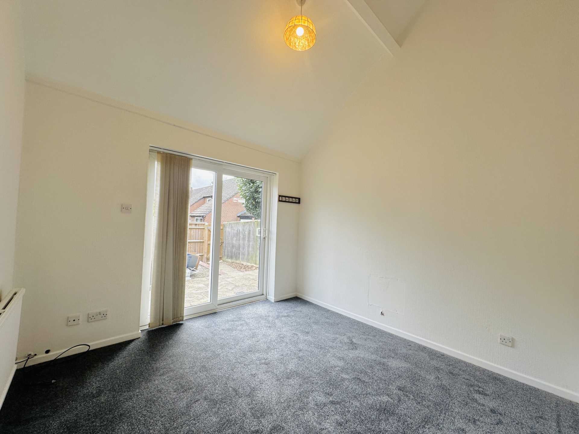 Additional Property Image 3 bedroom Semi Detached for sale in Didcot 3