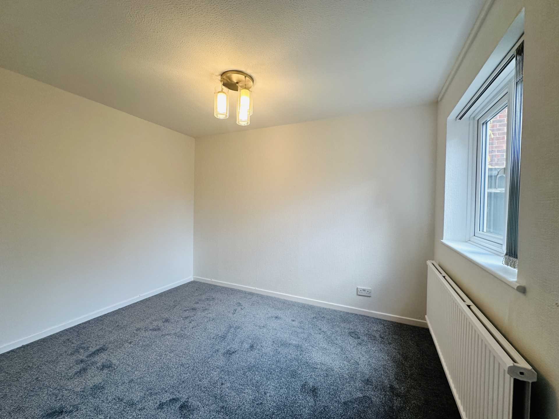 Additional Property Image 3 bedroom Semi Detached for sale in Didcot 4