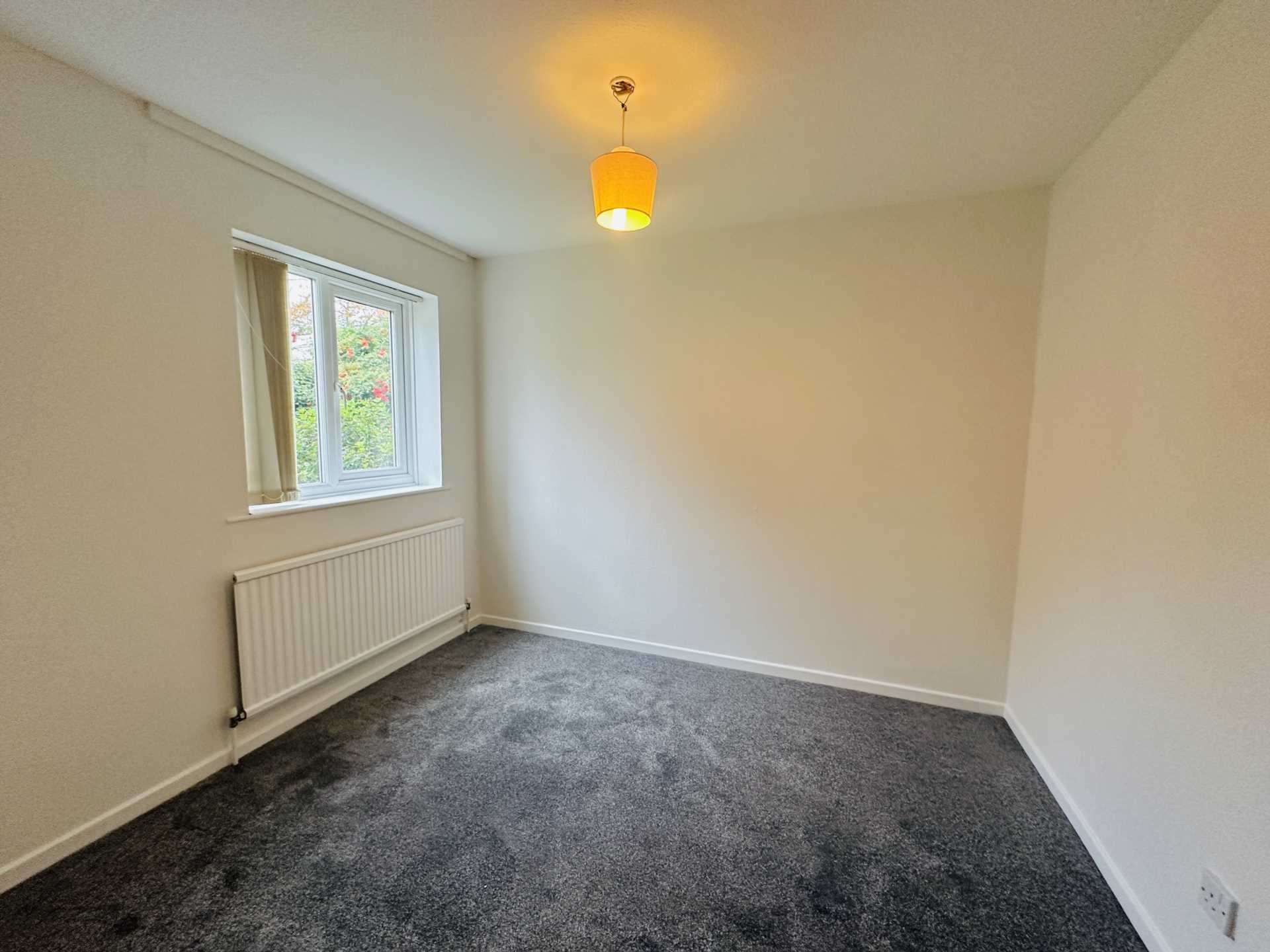 Additional Property Image 3 bedroom Semi Detached for sale in Didcot 5