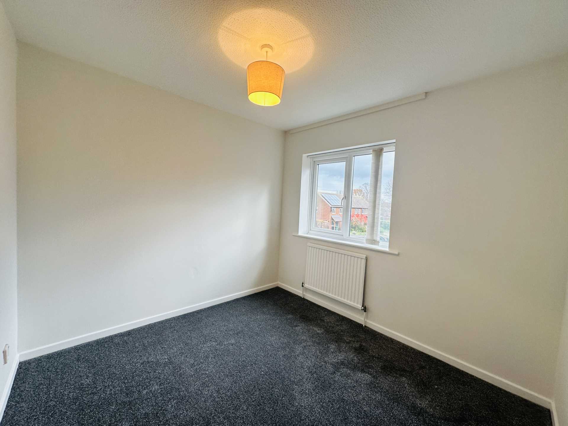 Additional Property Image 3 bedroom Semi Detached for sale in Didcot 7