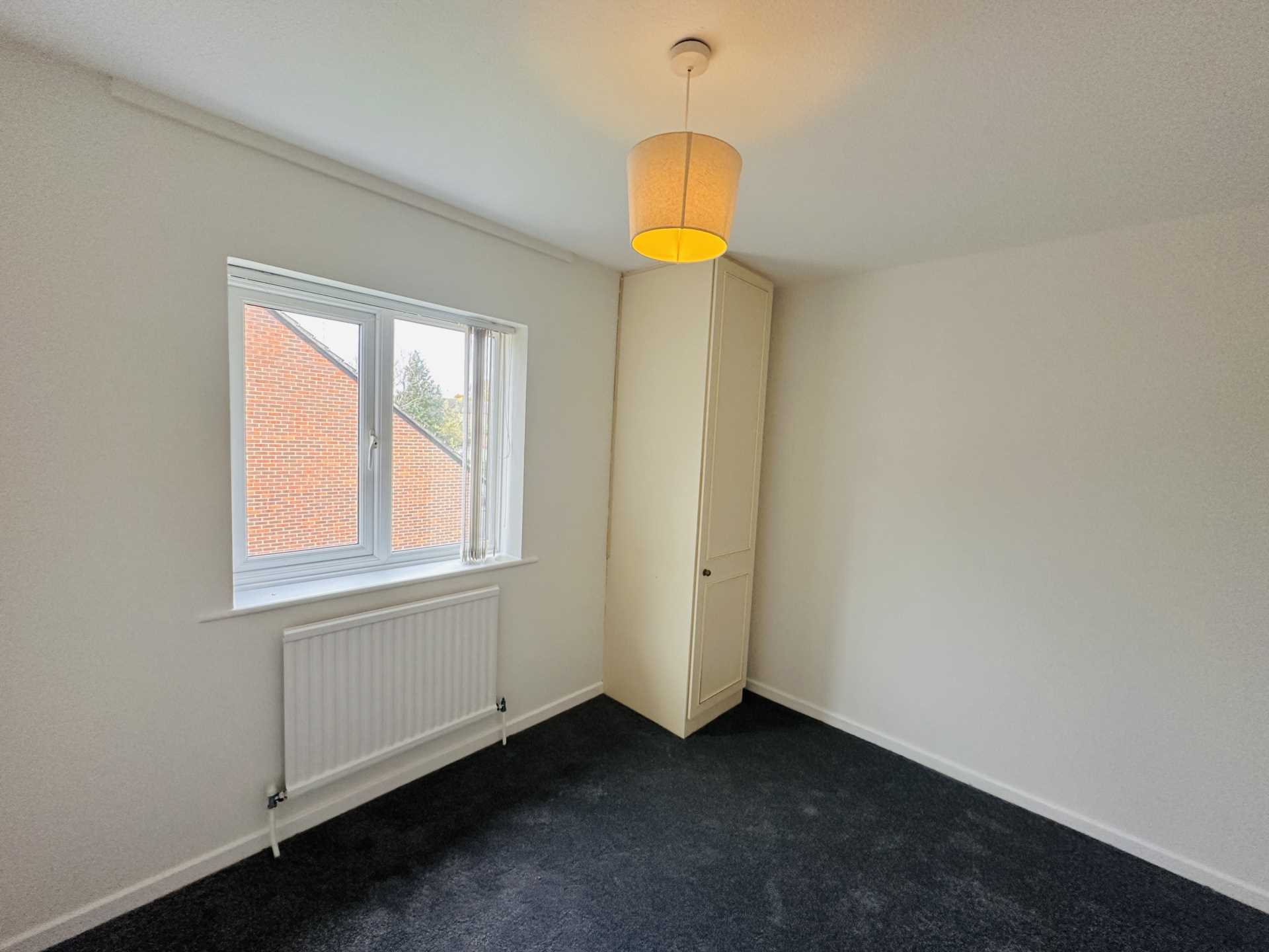 Additional Property Image 3 bedroom Semi Detached for sale in Didcot 8