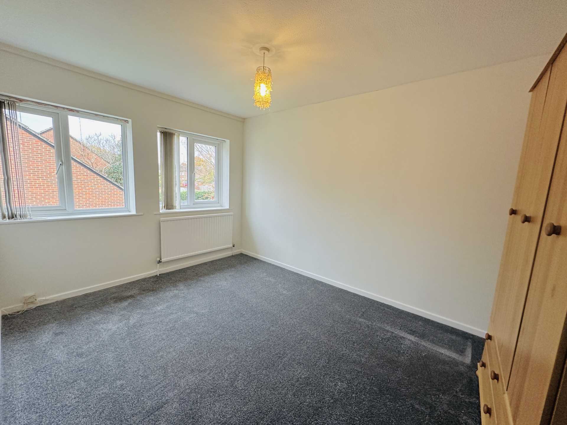 Additional Property Image 3 bedroom Semi Detached for sale in Didcot 9