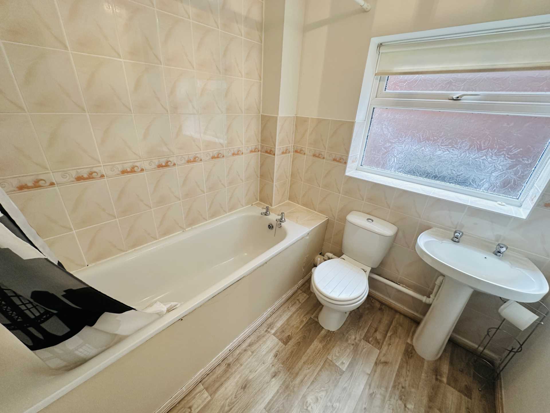 Additional Property Image 3 bedroom Semi Detached for sale in Didcot 10