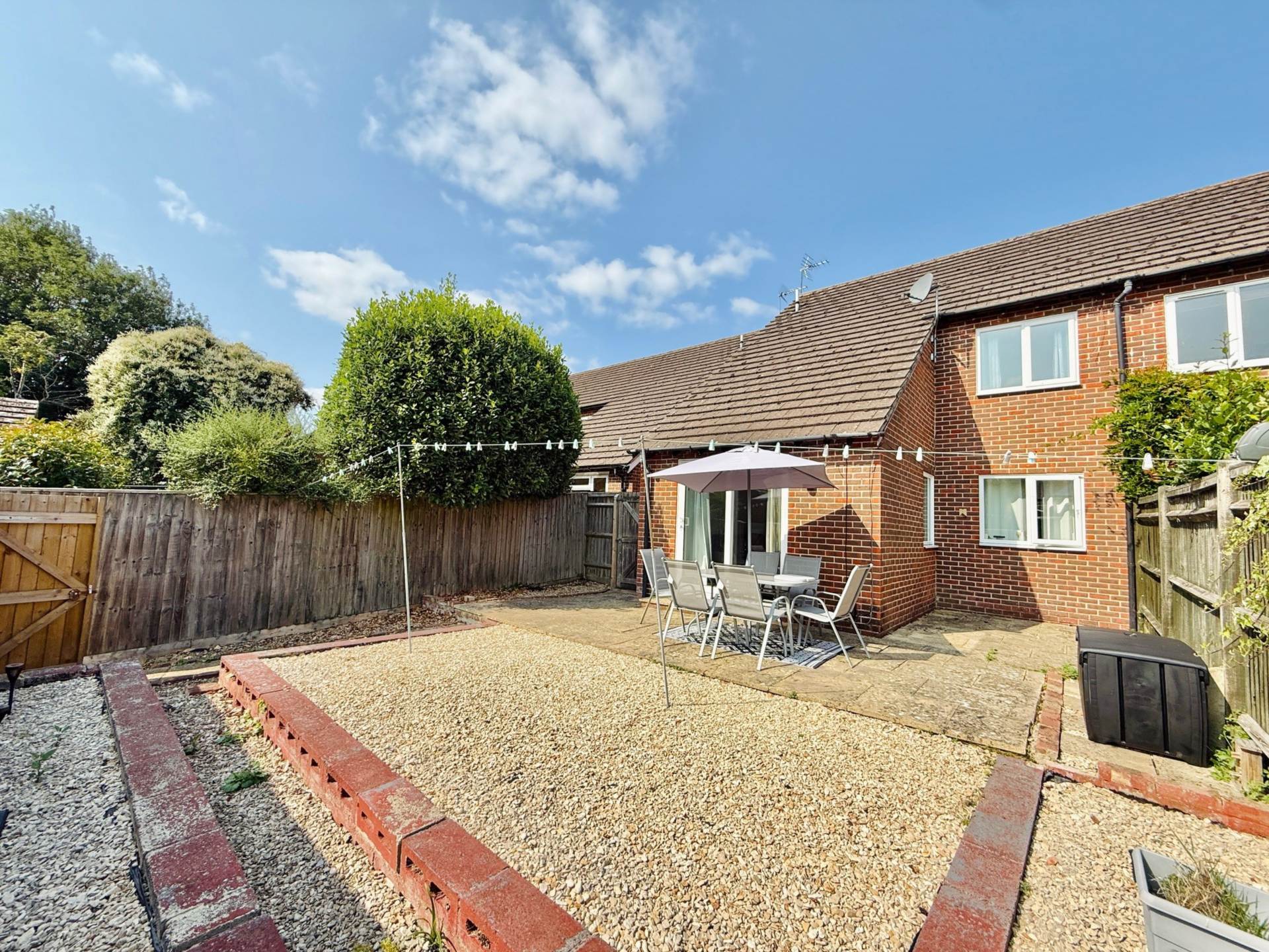 Additional Property Image 3 bedroom Semi Detached for sale in Didcot 11