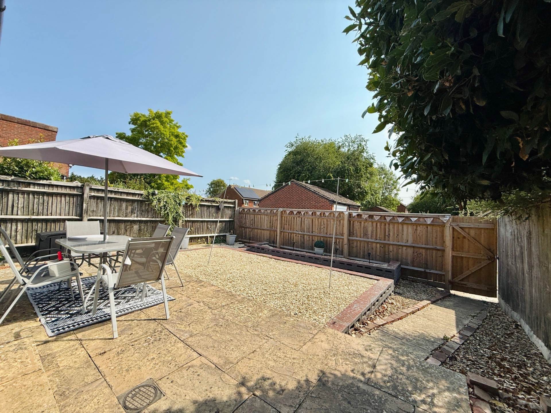 Additional Property Image 3 bedroom Semi Detached for sale in Didcot 12