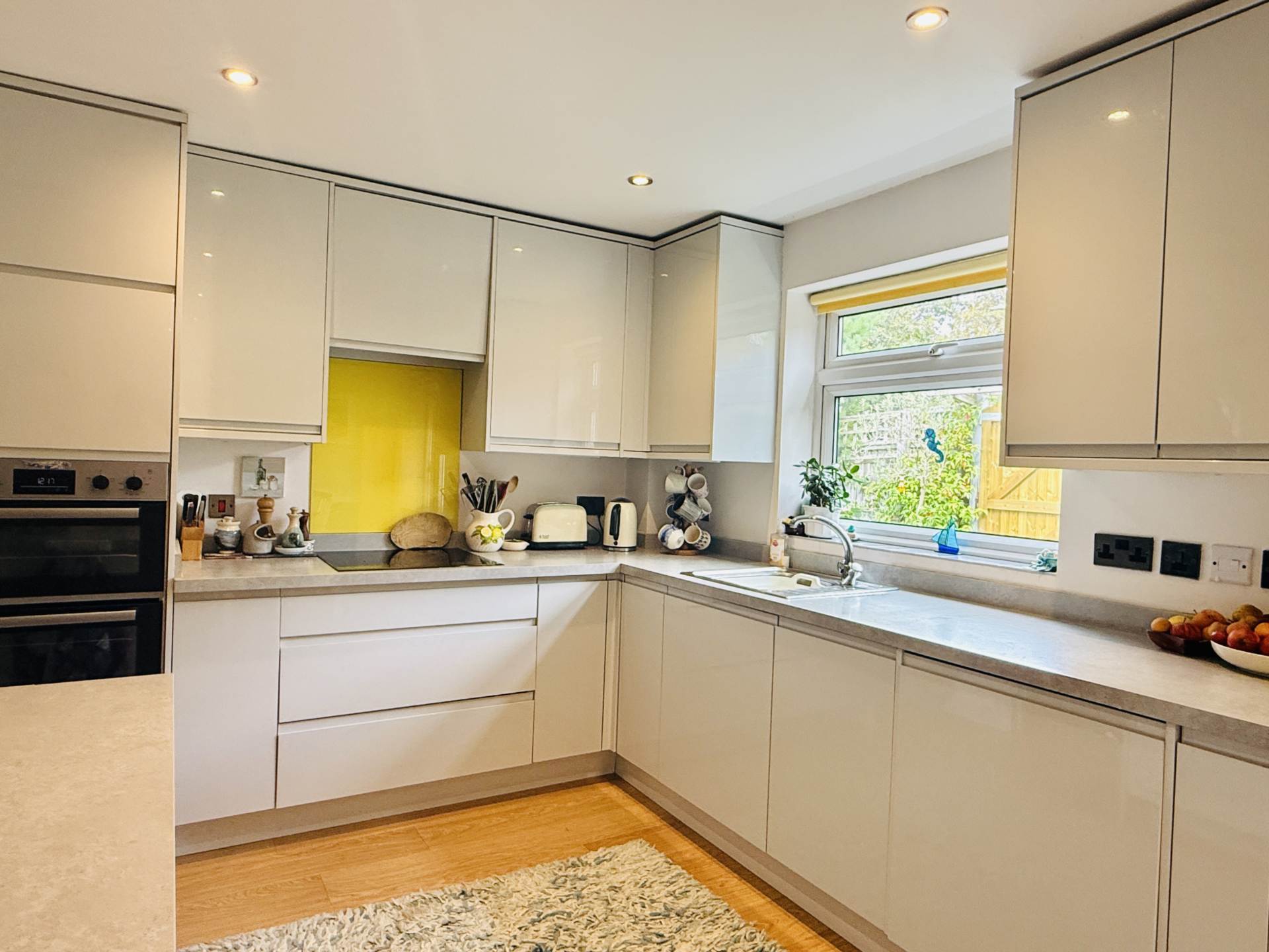 Additional Property Image 3 bedroom Semi Detached for sale in Wallingford 2