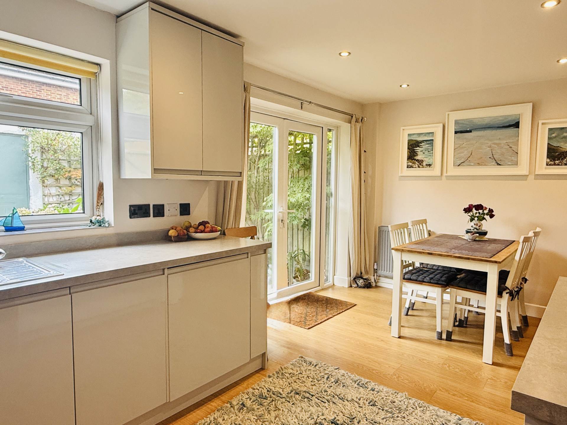 Additional Property Image 3 bedroom Semi Detached for sale in Wallingford 4