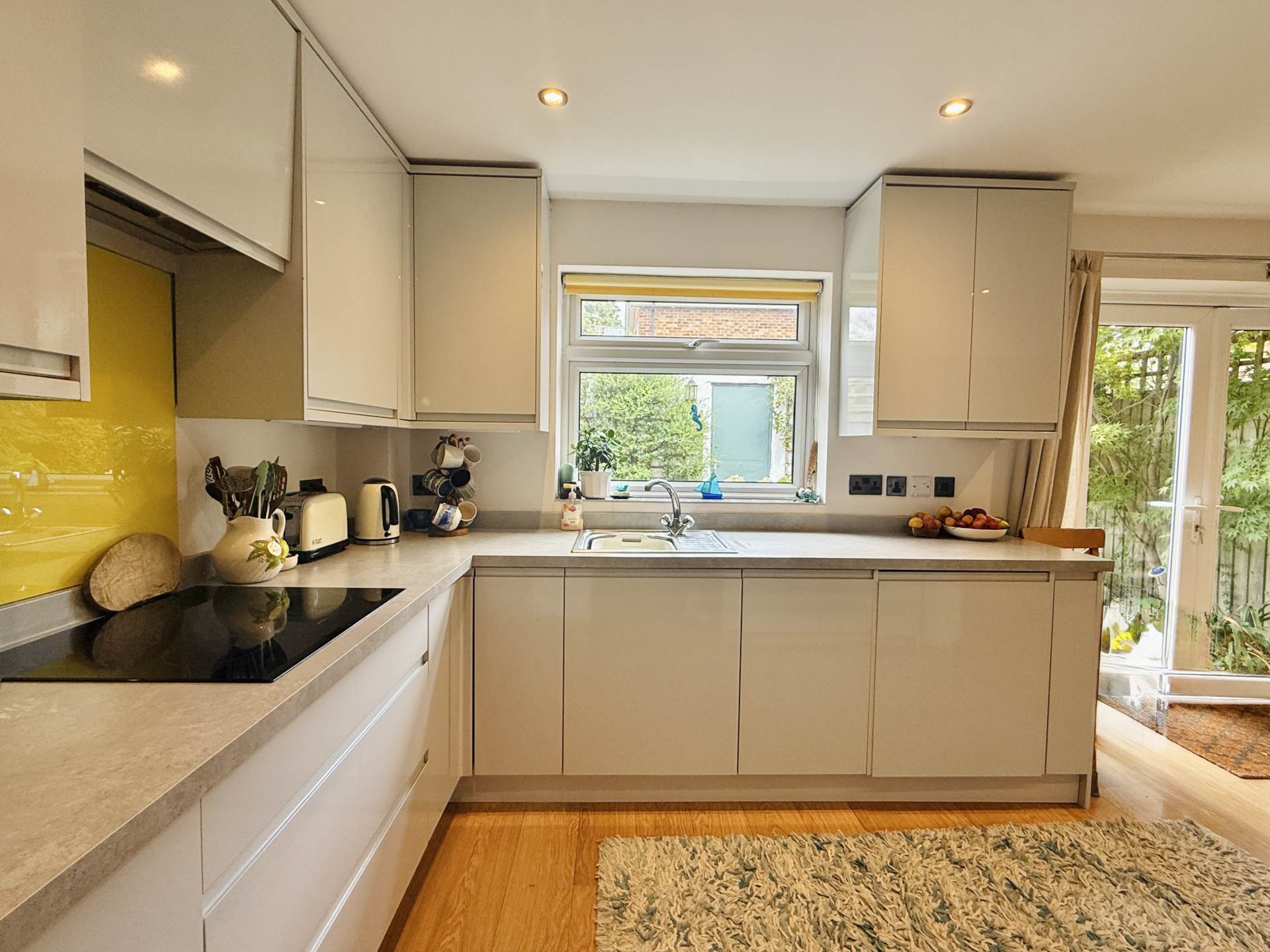 Additional Property Image 3 bedroom Semi Detached for sale in Wallingford 5