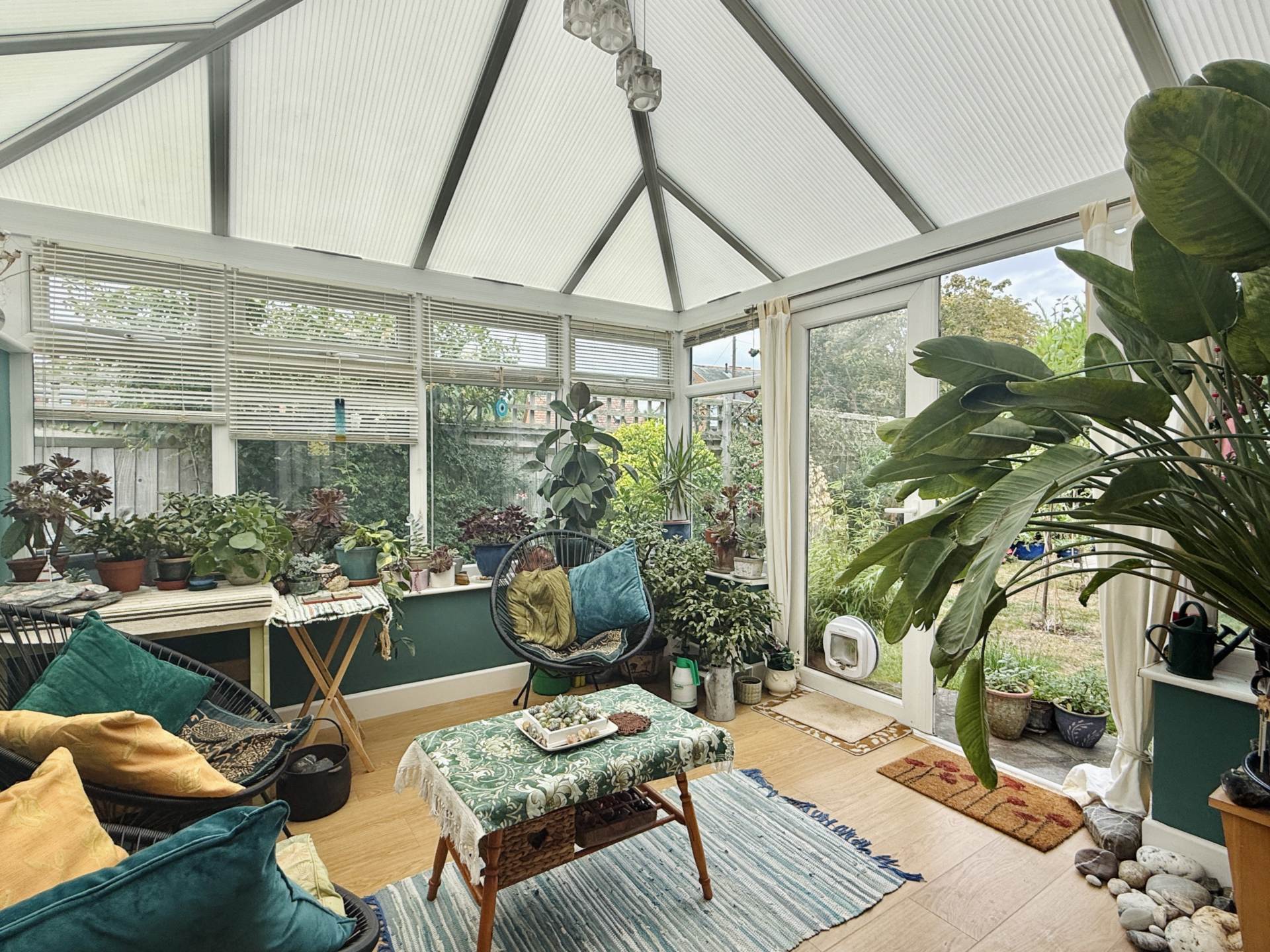 Additional Property Image 3 bedroom Semi Detached for sale in Wallingford 7