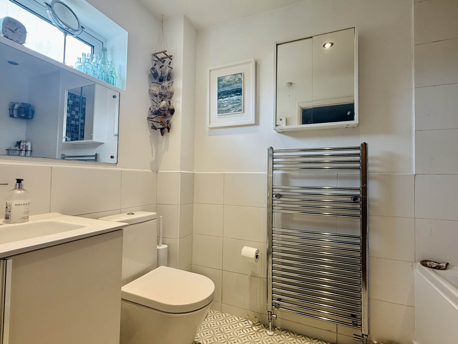 Additional Property Image 3 bedroom Semi Detached for sale in Wallingford 8