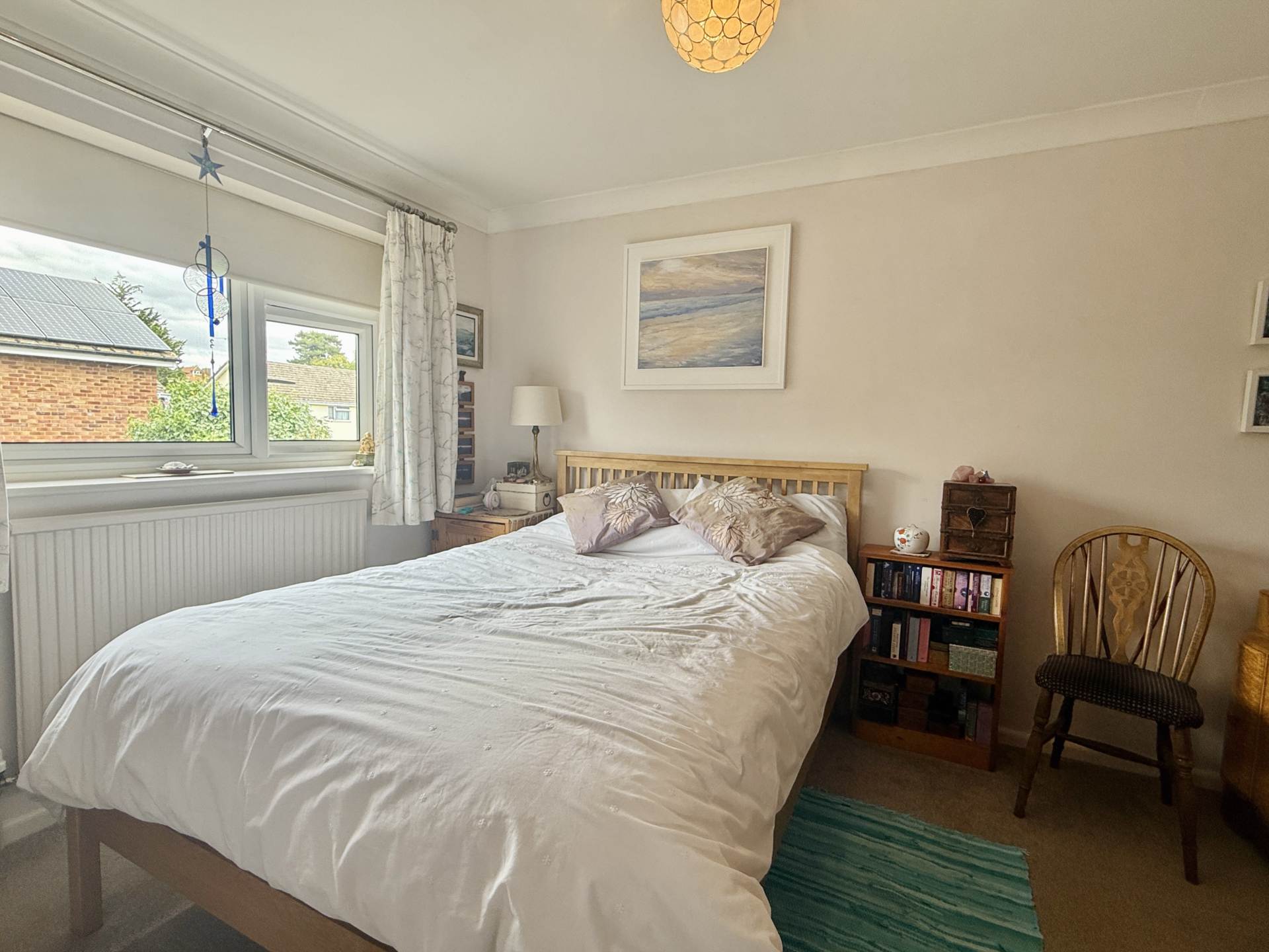 Additional Property Image 3 bedroom Semi Detached for sale in Wallingford 10