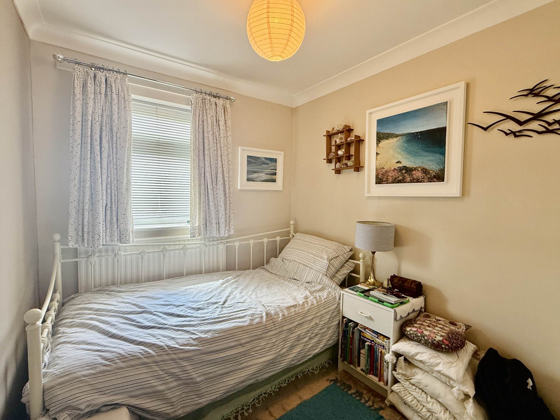 Additional Property Image 3 bedroom Semi Detached for sale in Wallingford 11