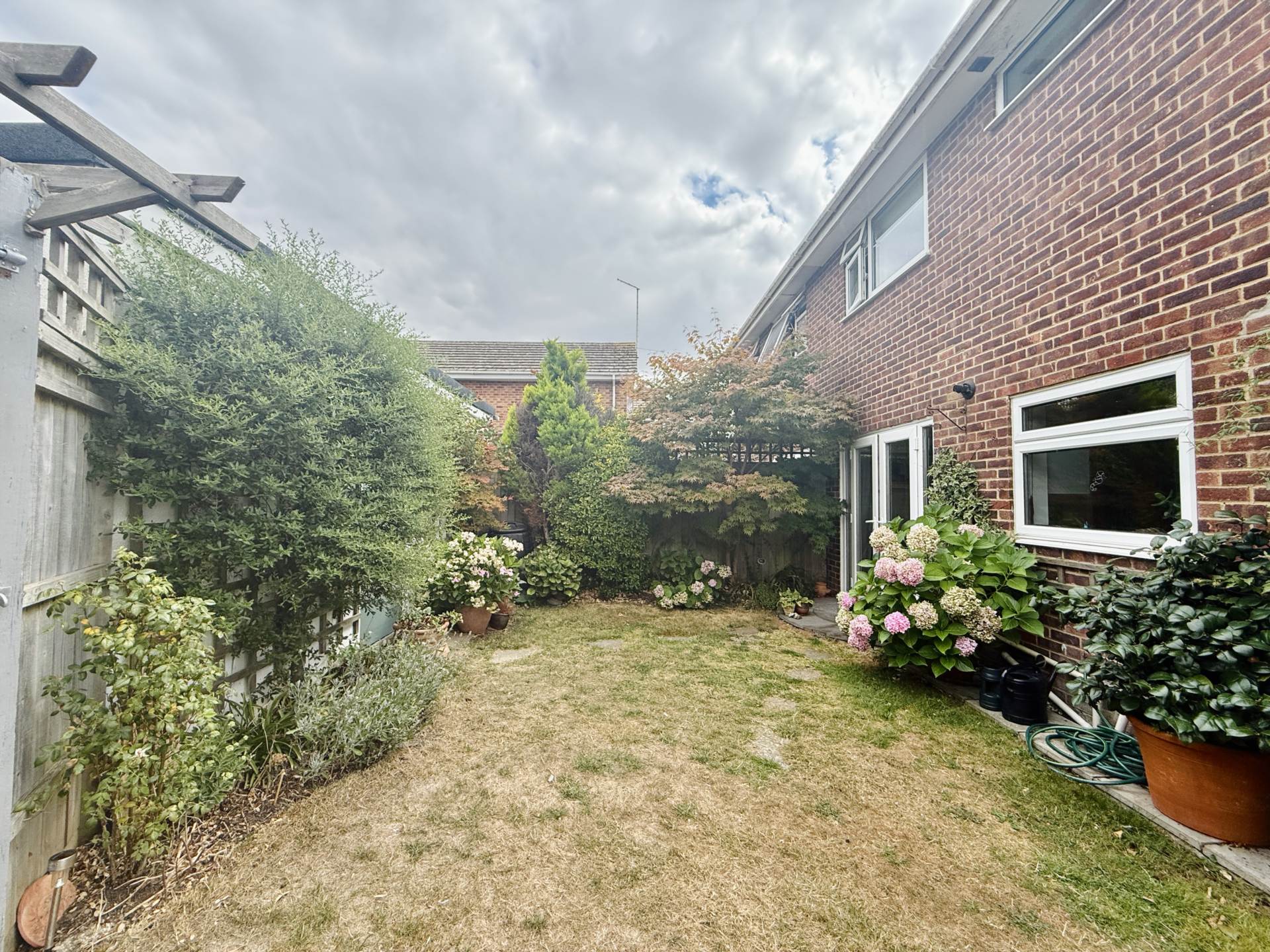 Additional Property Image 3 bedroom Semi Detached for sale in Wallingford 13