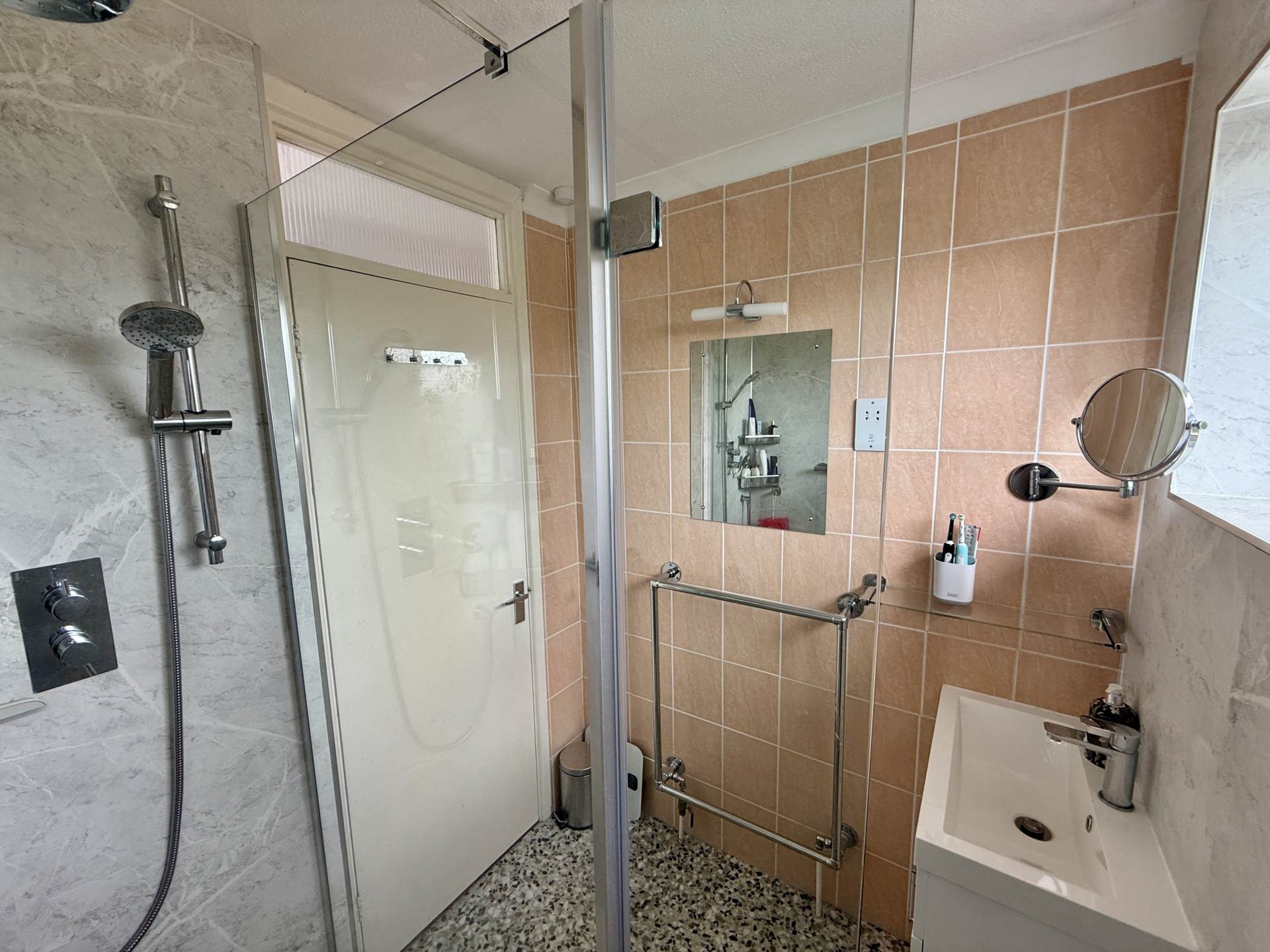 Additional Property Image 3 bedroom Semi Detached for sale in Wallingford 10
