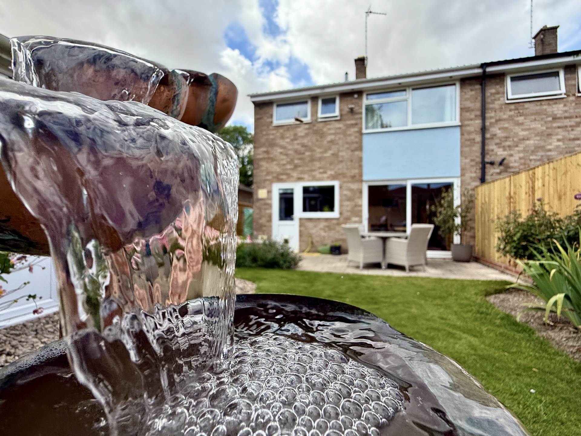 Additional Property Image 3 bedroom Semi Detached for sale in Wallingford 14