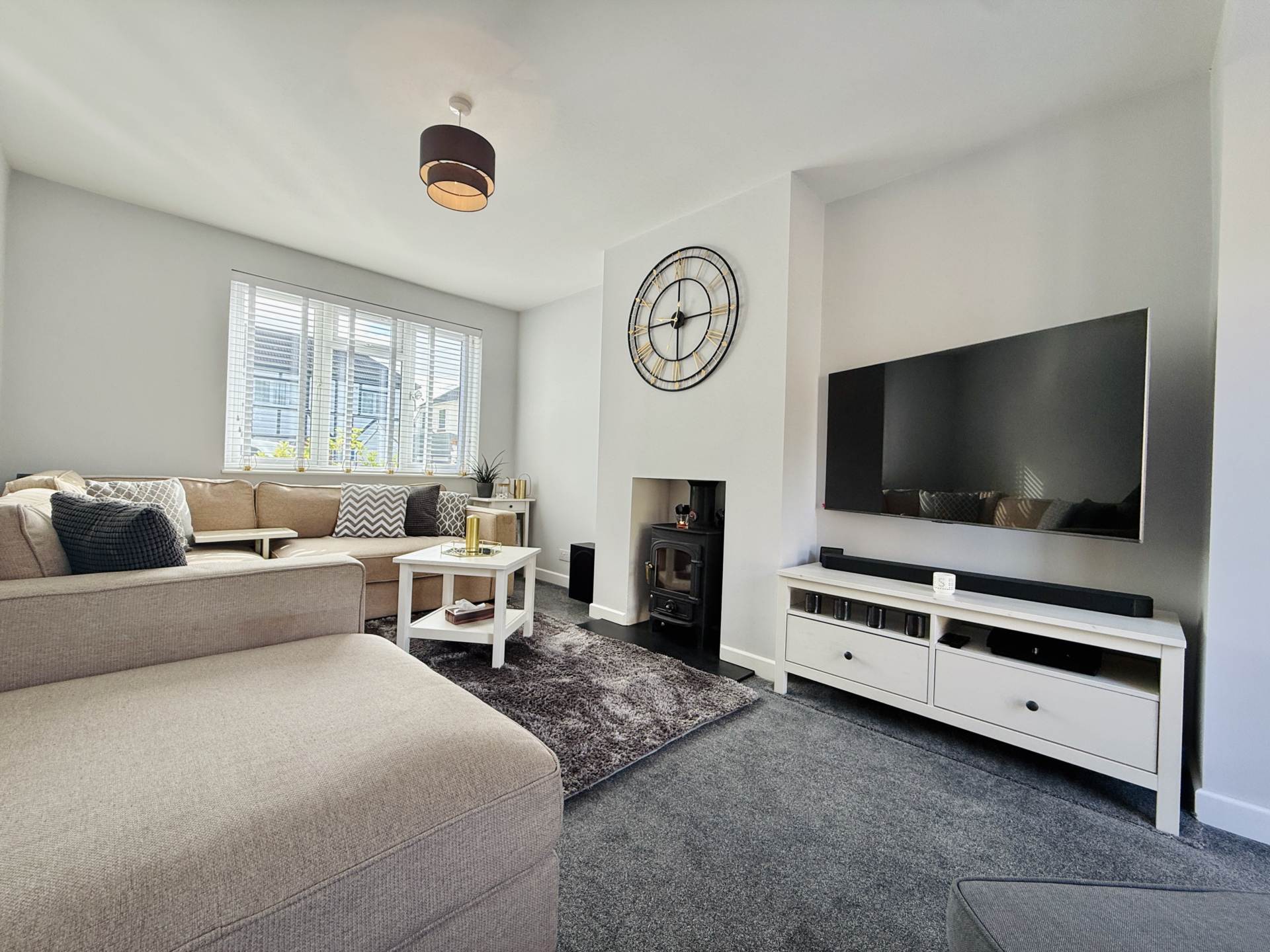Additional Property Image 3 bedroom Semi Detached for sale in Didcot 3