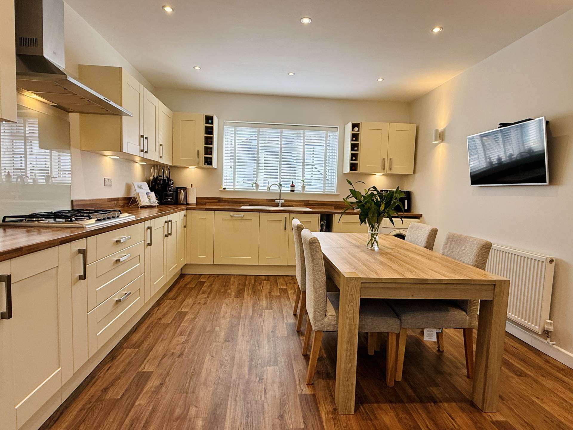 Additional Property Image 3 bedroom Semi Detached for sale in Didcot 4