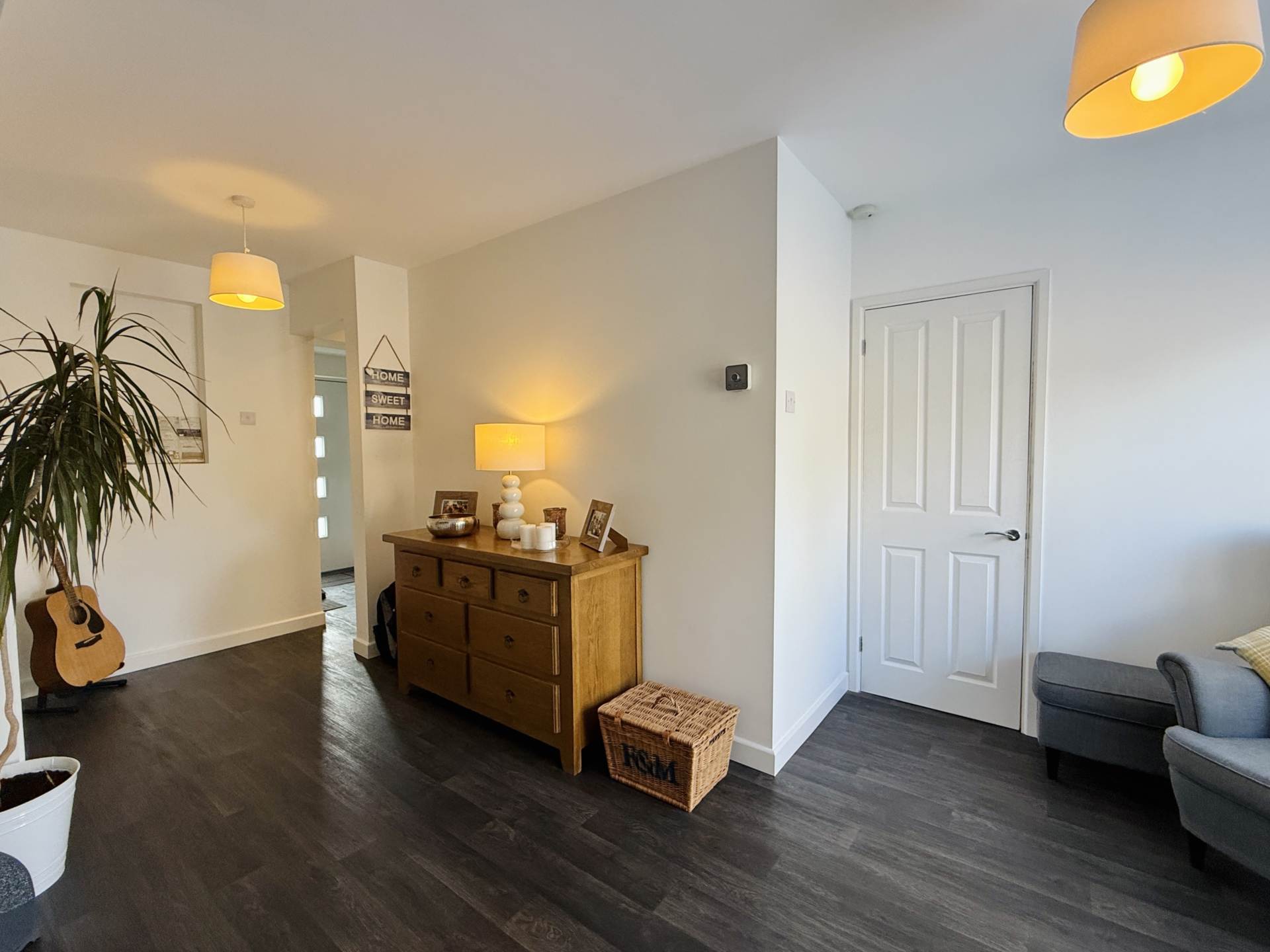 Additional Property Image 3 bedroom Semi Detached for sale in Didcot 5