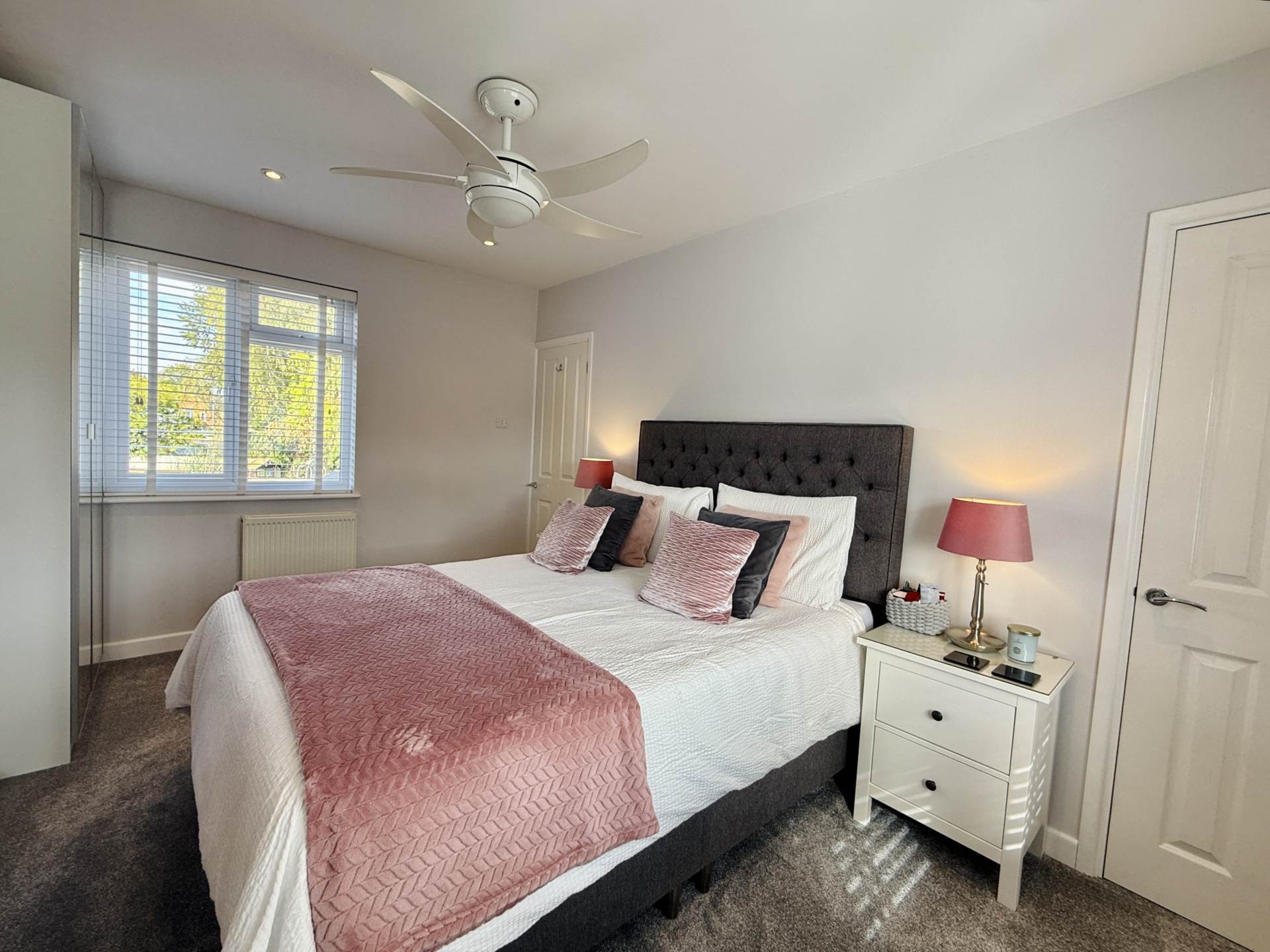 Additional Property Image 3 bedroom Semi Detached for sale in Didcot 8