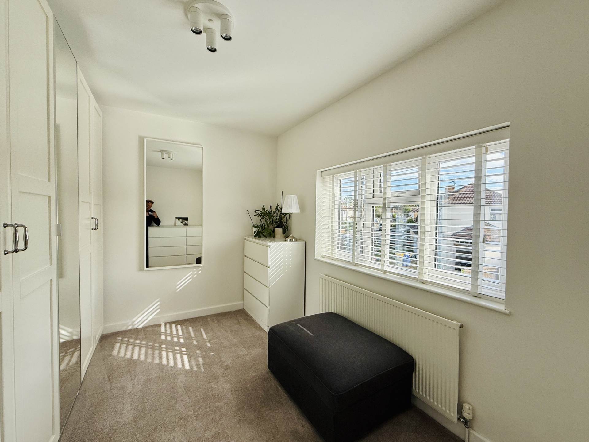 Additional Property Image 3 bedroom Semi Detached for sale in Didcot 9