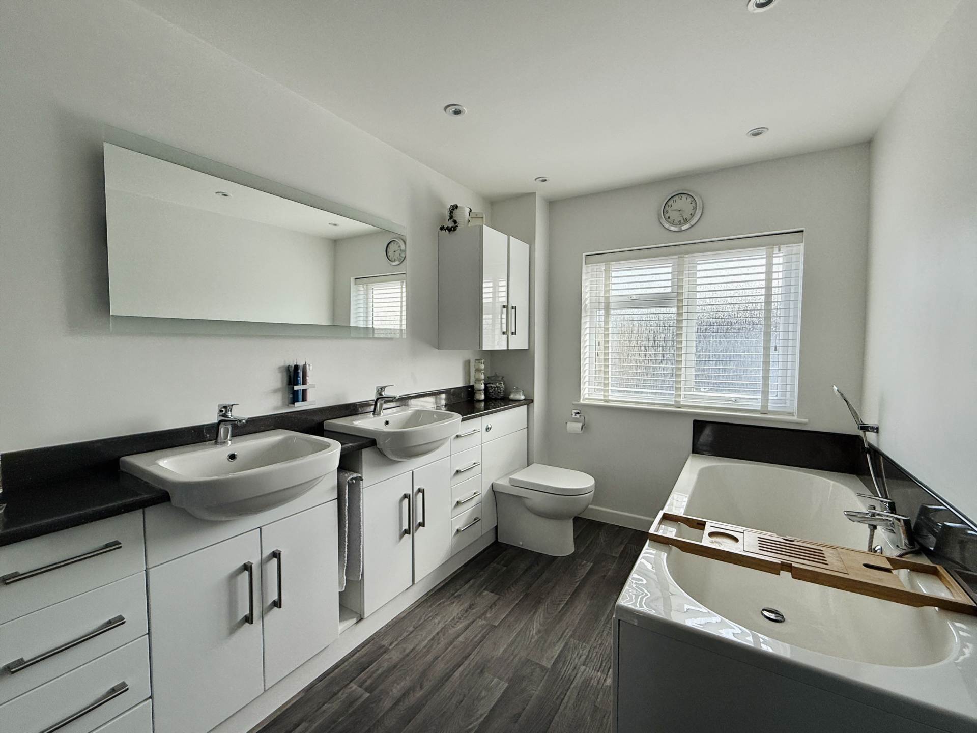 Additional Property Image 3 bedroom Semi Detached for sale in Didcot 12