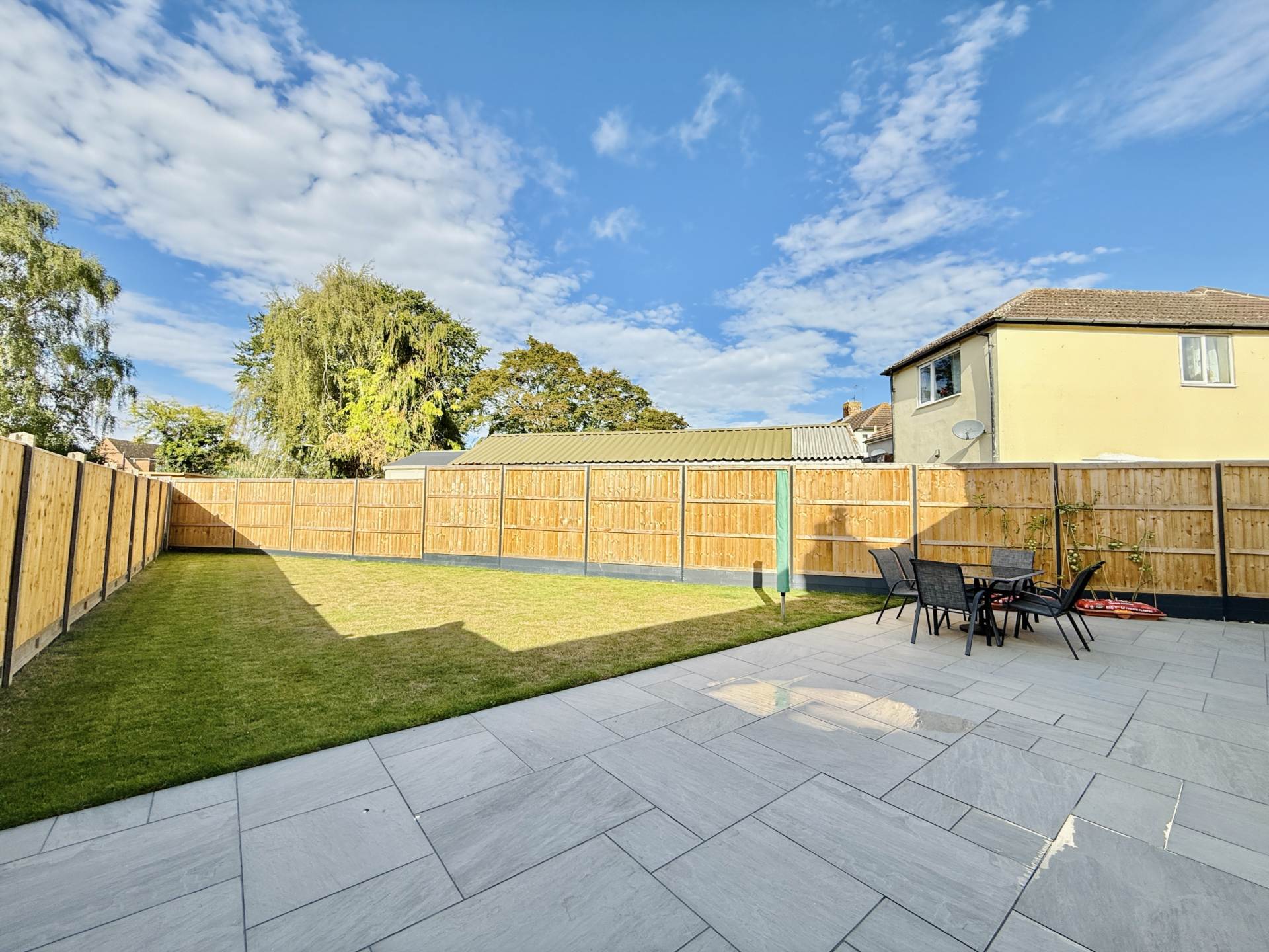 Additional Property Image 3 bedroom Semi Detached for sale in Didcot 13