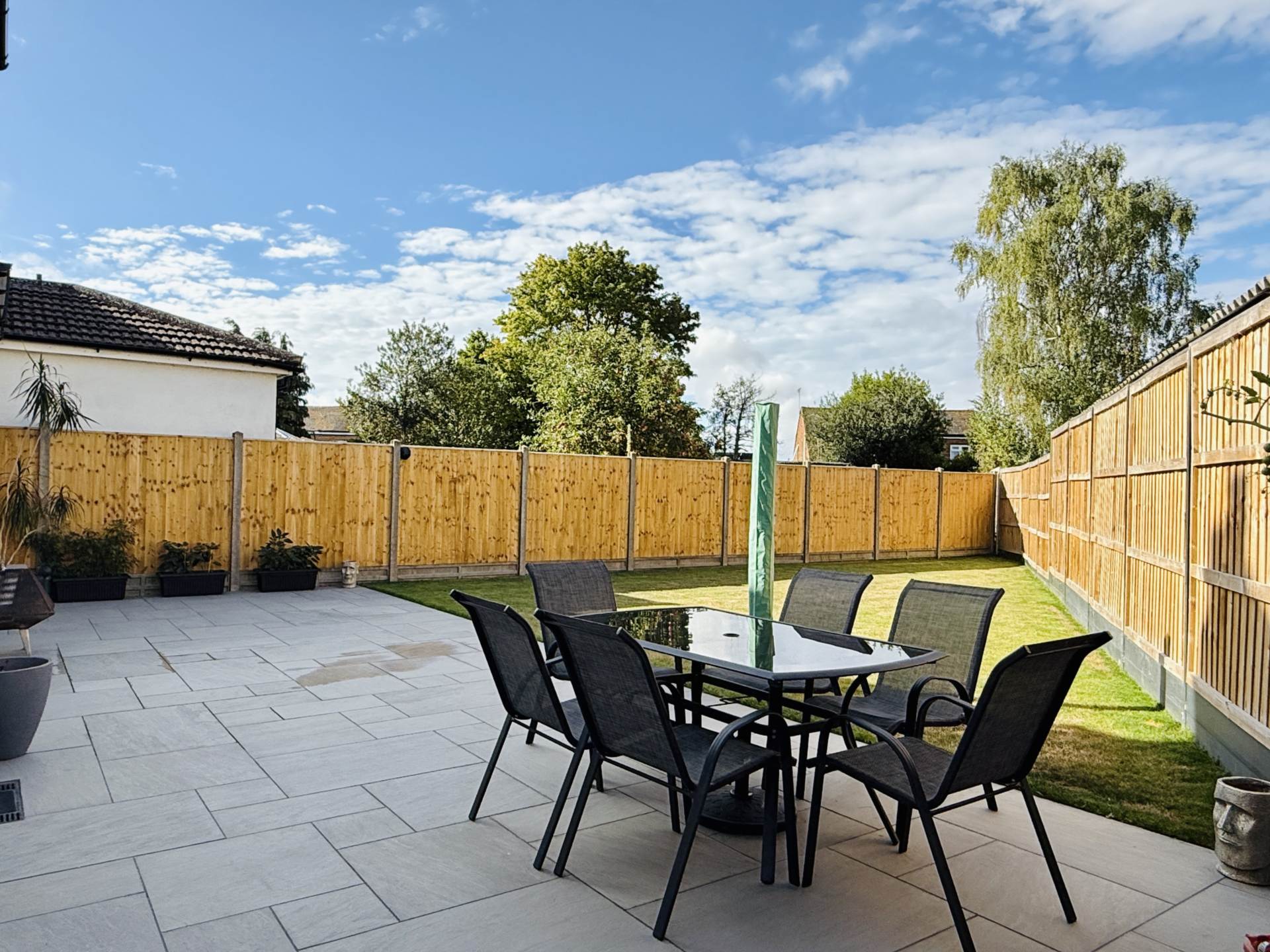 Additional Property Image 3 bedroom Semi Detached for sale in Didcot 14