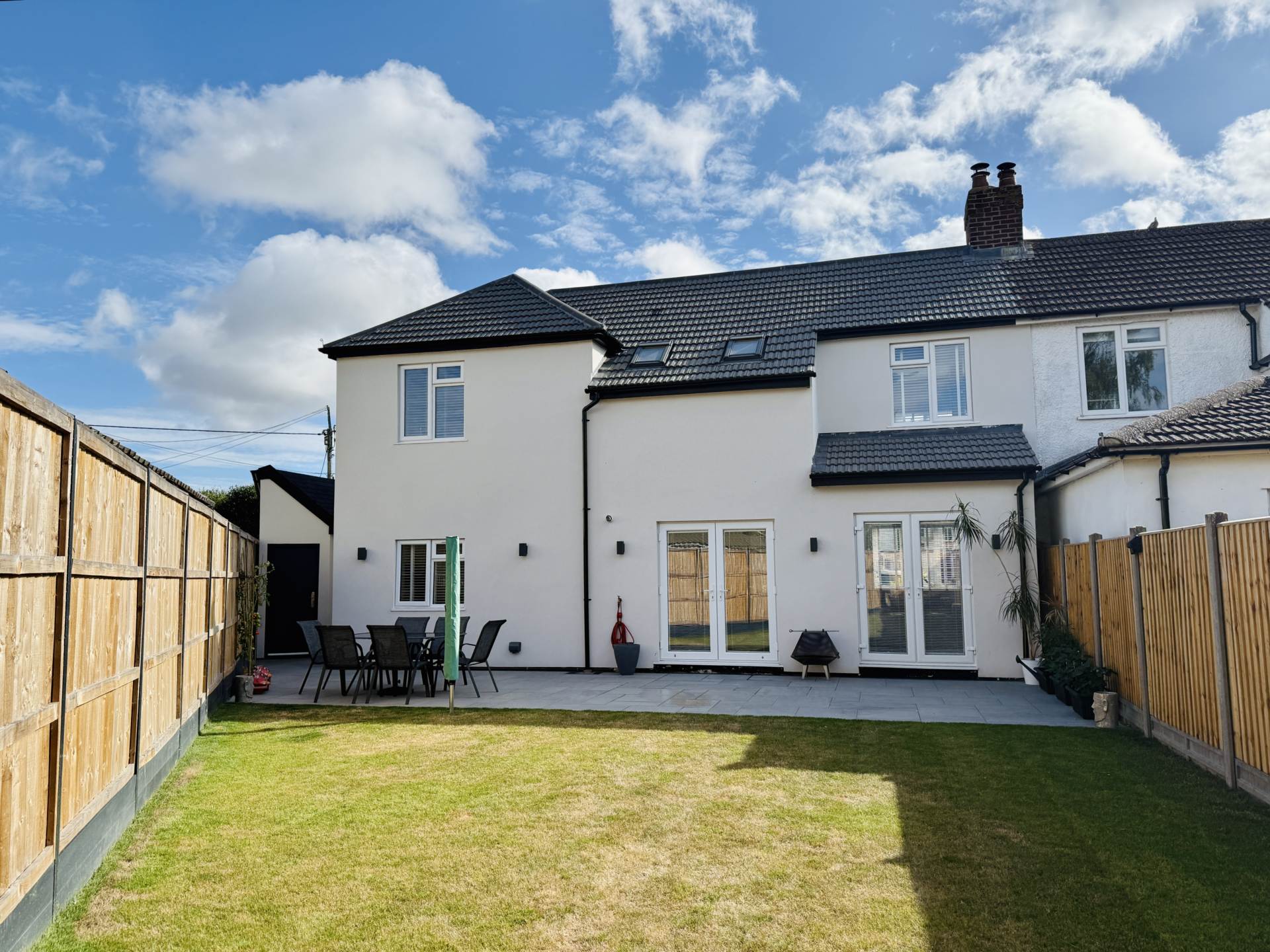 Additional Property Image 3 bedroom Semi Detached for sale in Didcot 15