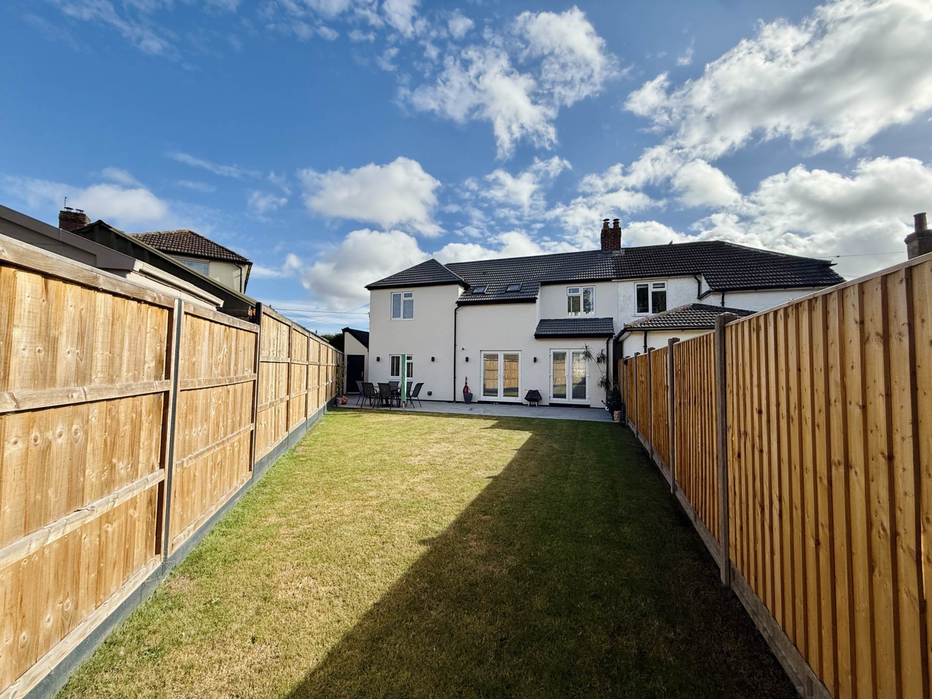 Additional Property Image 3 bedroom Semi Detached for sale in Didcot 16