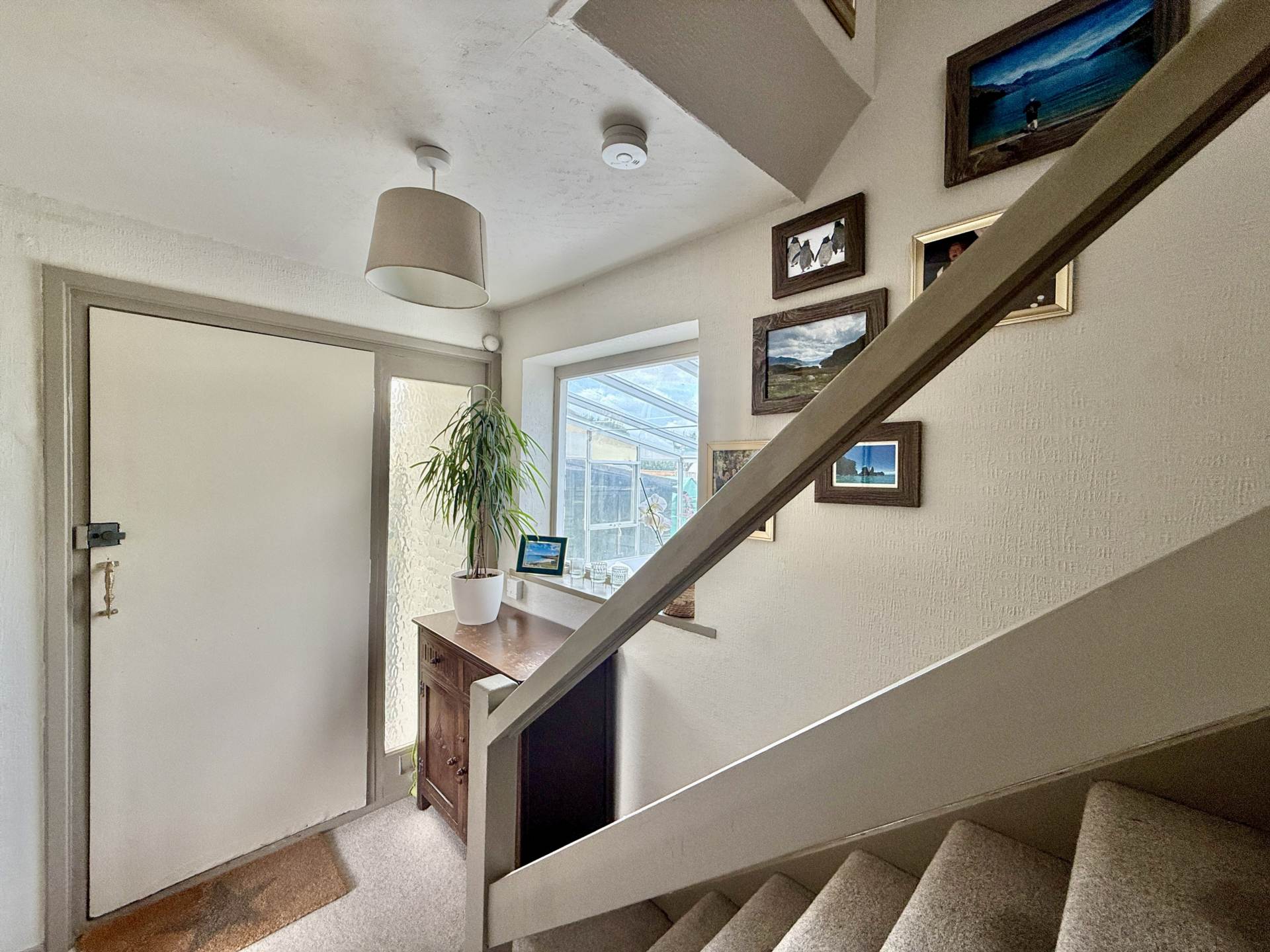 Additional Property Image 3 bedroom Semi Detached for sale in Wallingford 6