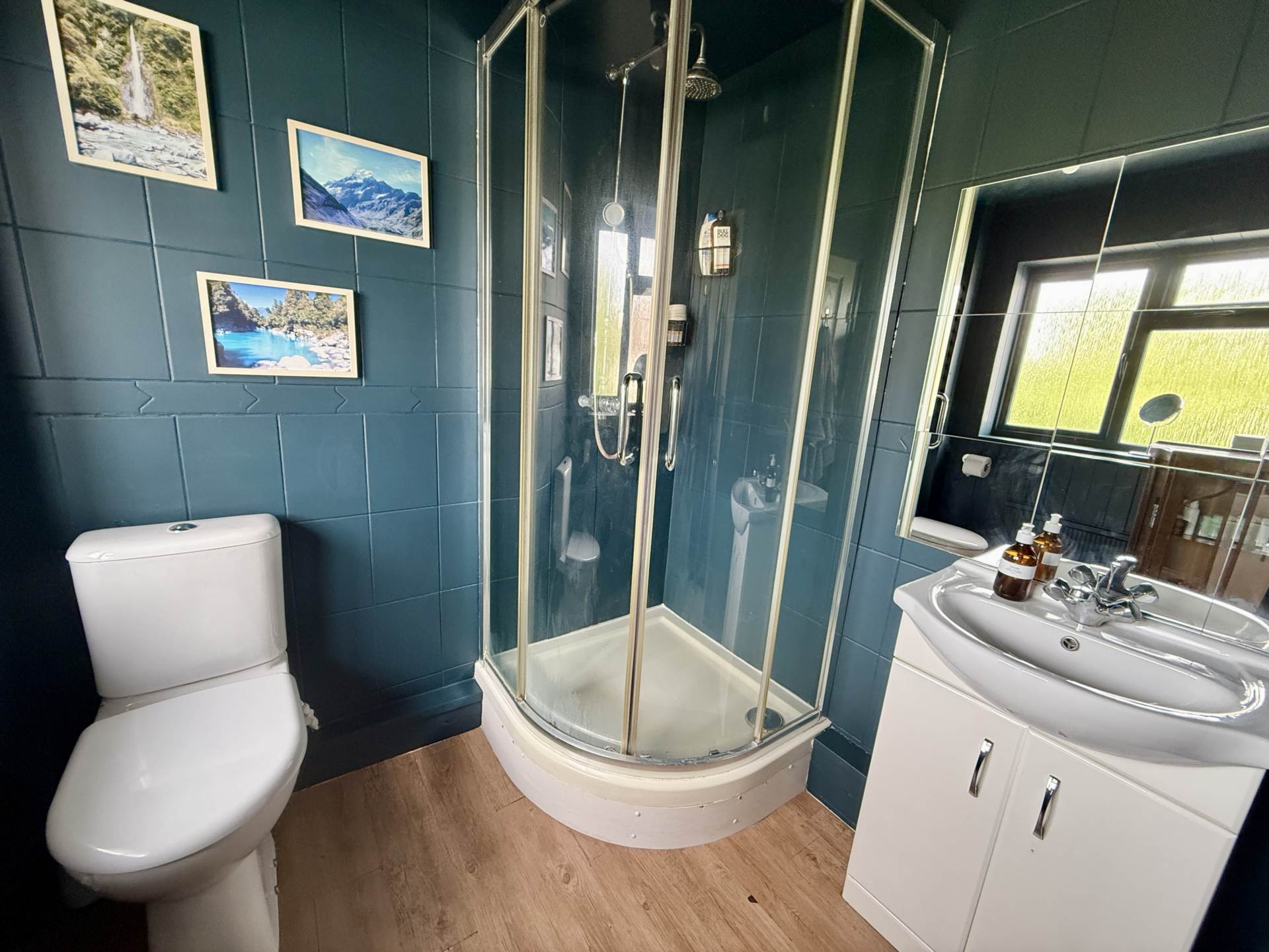 Additional Property Image 3 bedroom Semi Detached for sale in Wallingford 10