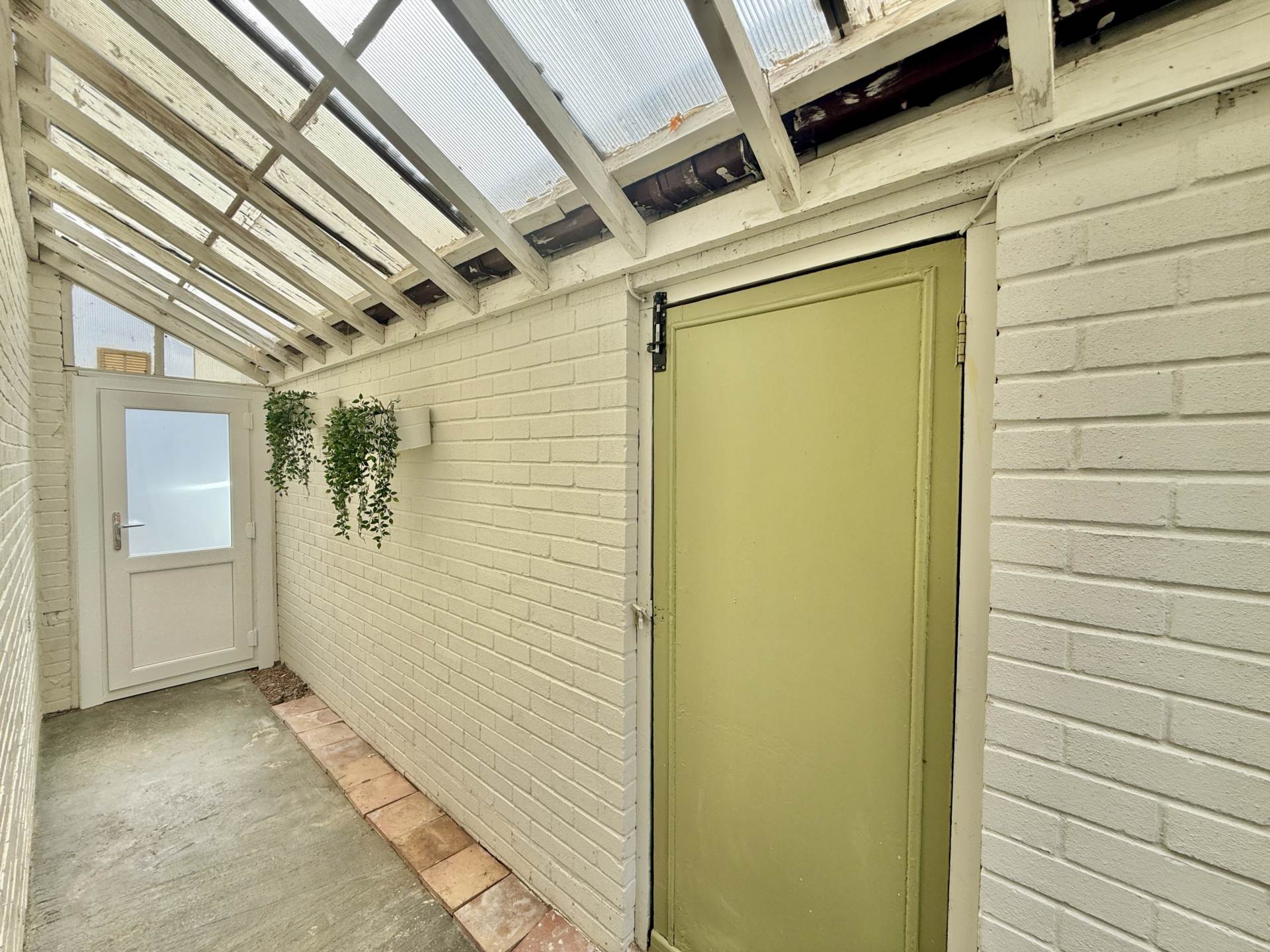 Additional Property Image 3 bedroom Semi Detached for sale in Wallingford 11