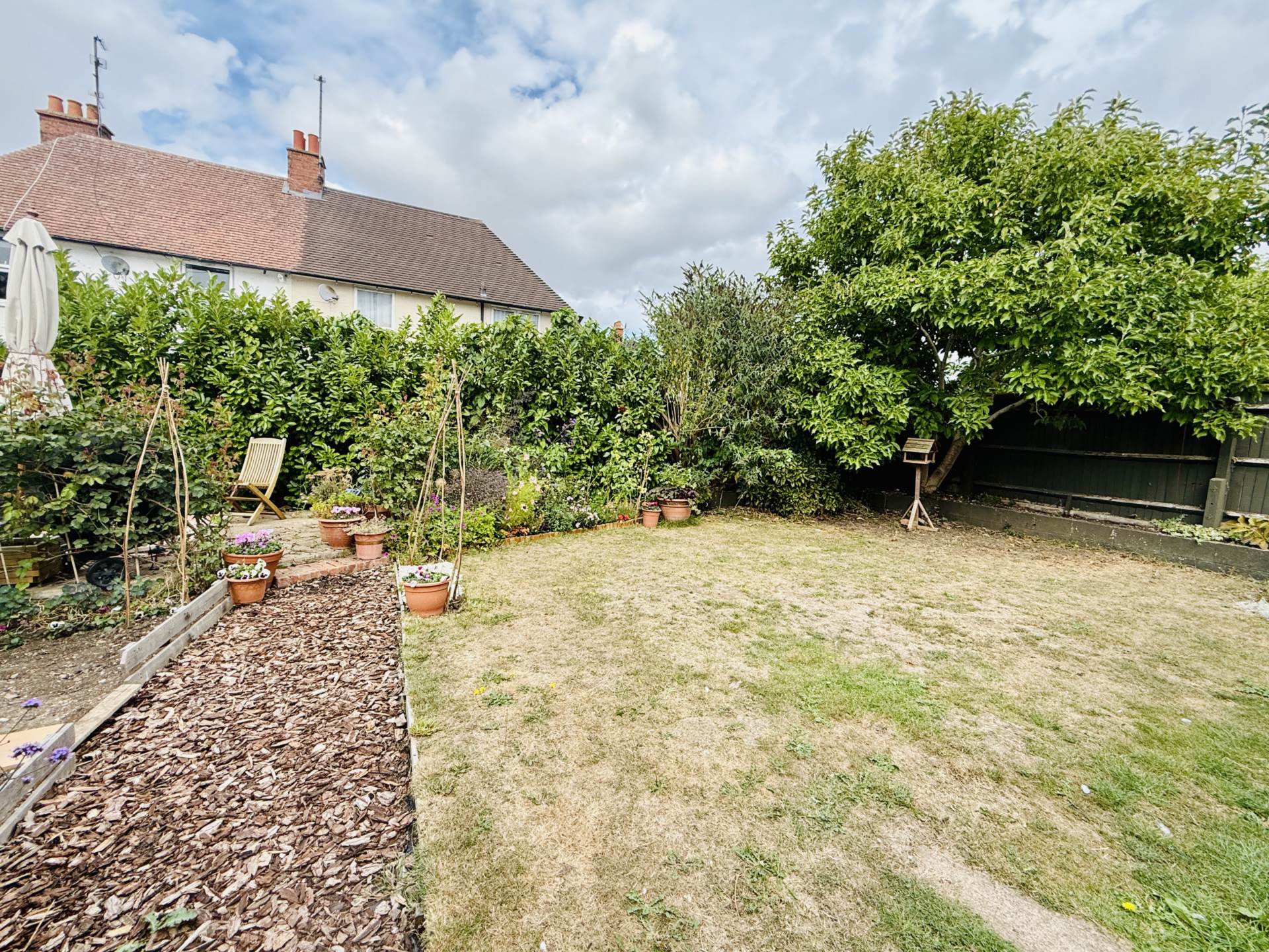 Additional Property Image 3 bedroom Semi Detached for sale in Wallingford 13