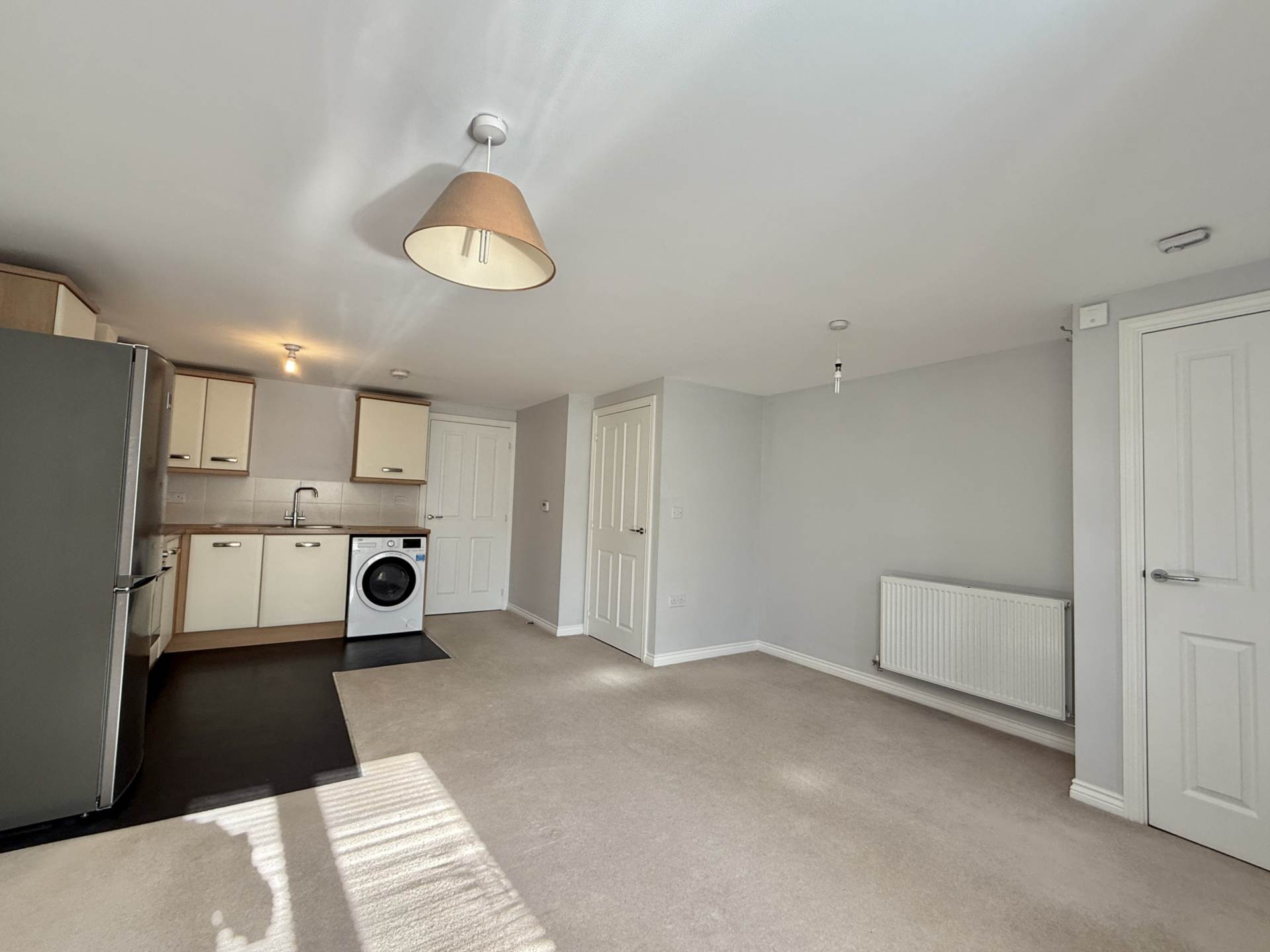 Additional Property Image 1 bedroom Apartment for sale in Didcot 6