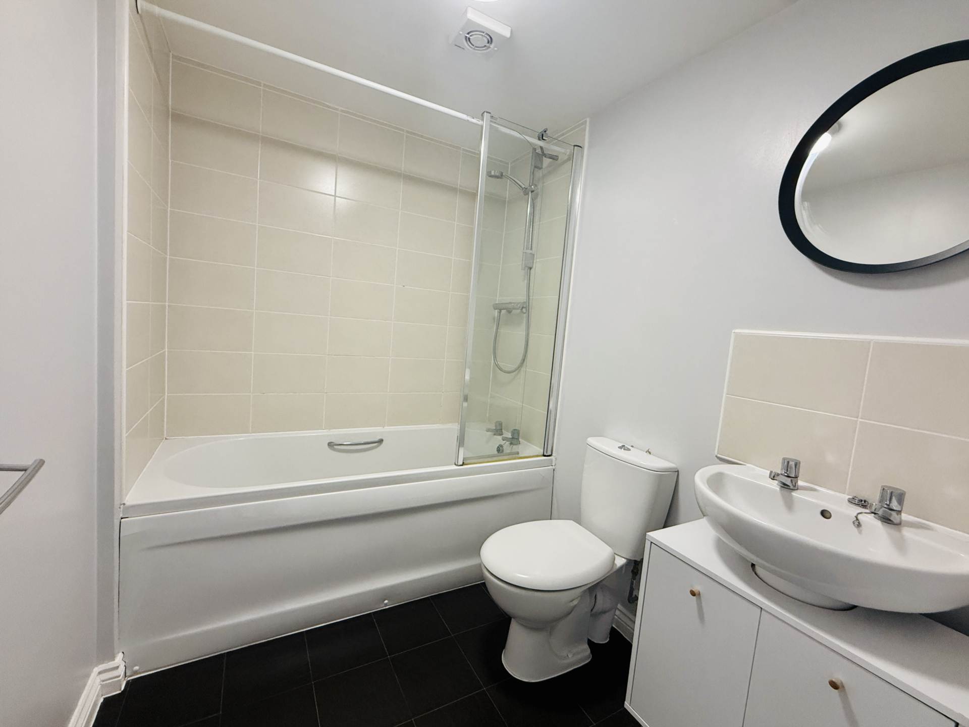 Additional Property Image 1 bedroom Apartment for sale in Didcot 7