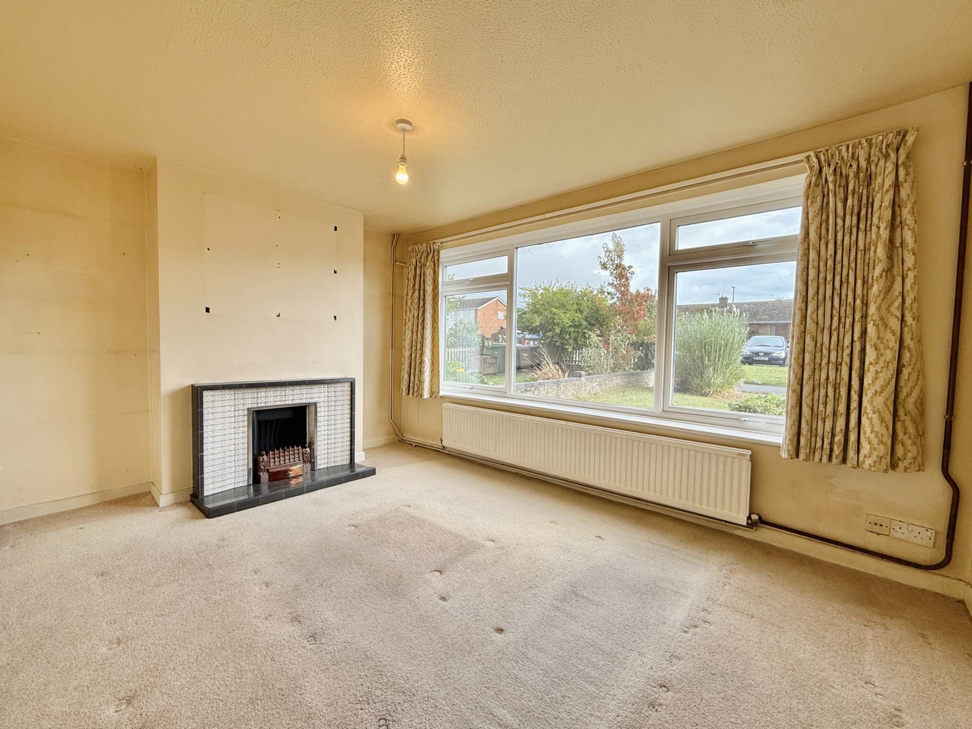 Additional Property Image 3 bedroom Semi Detached for sale in Wallingford 2