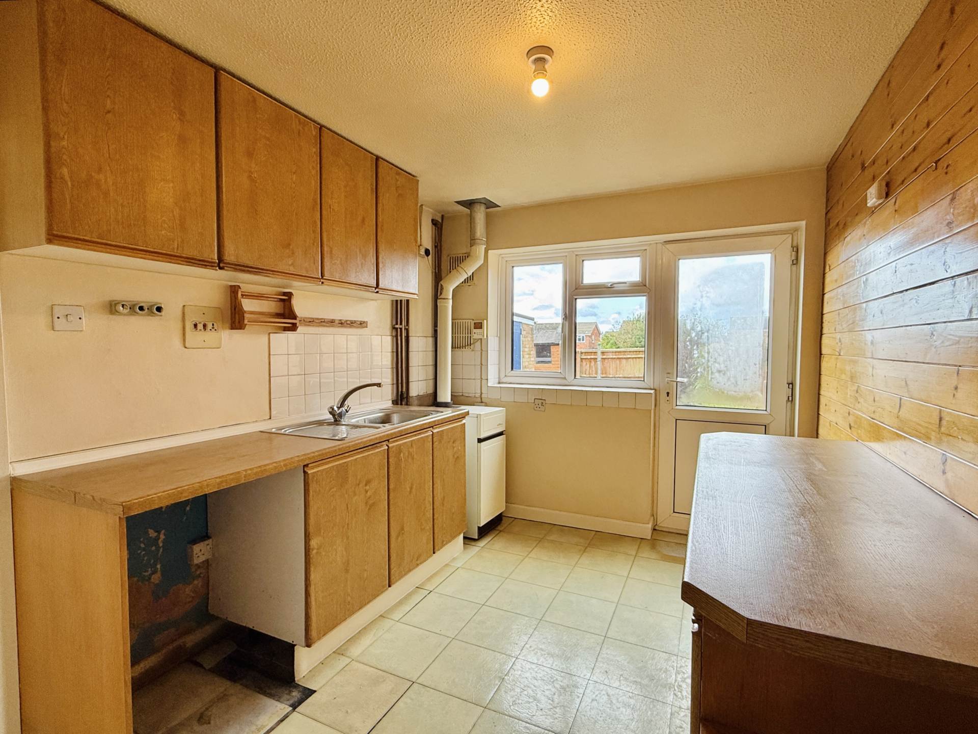 Additional Property Image 3 bedroom Semi Detached for sale in Wallingford 3