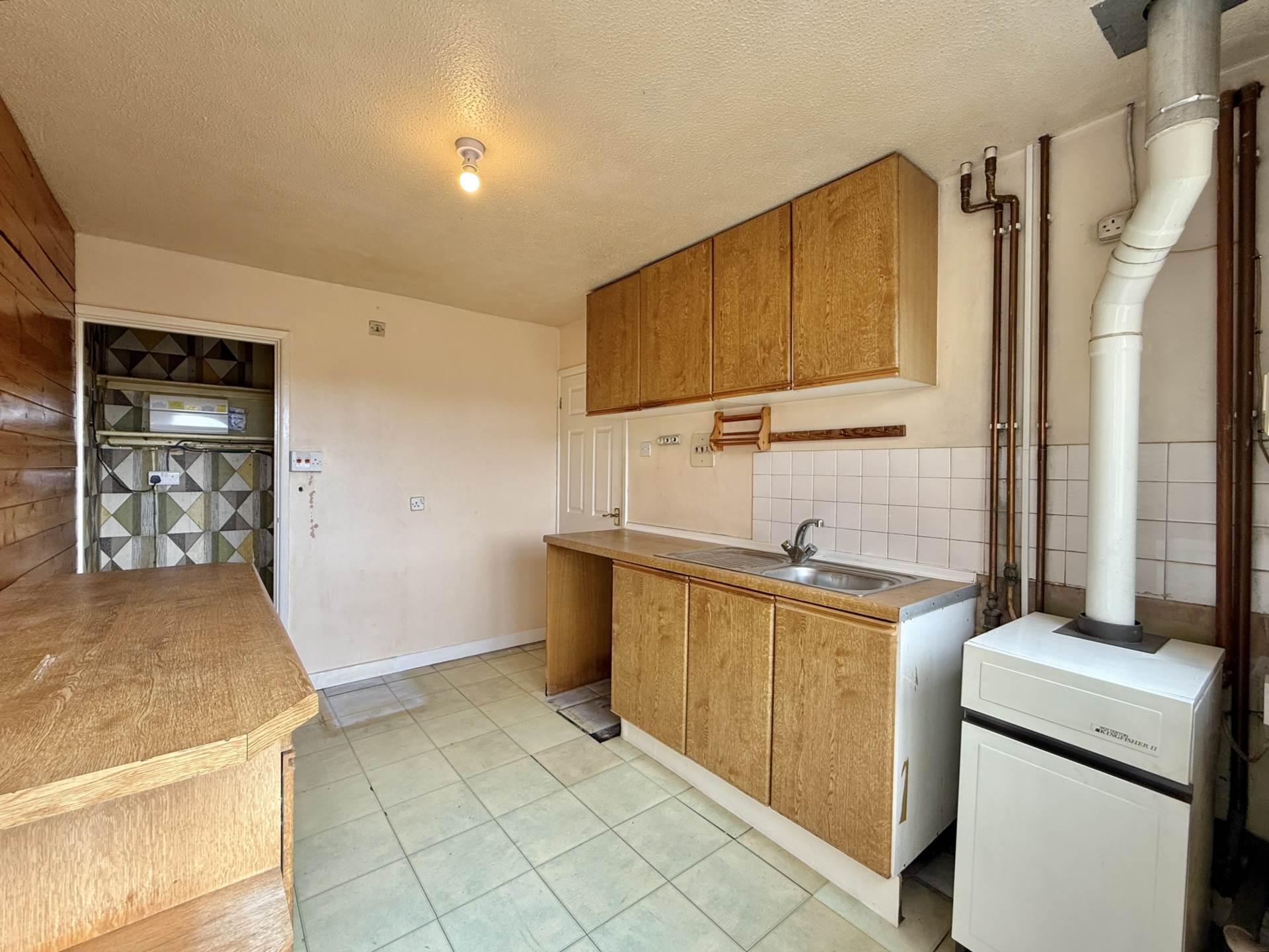 Additional Property Image 3 bedroom Semi Detached for sale in Wallingford 4