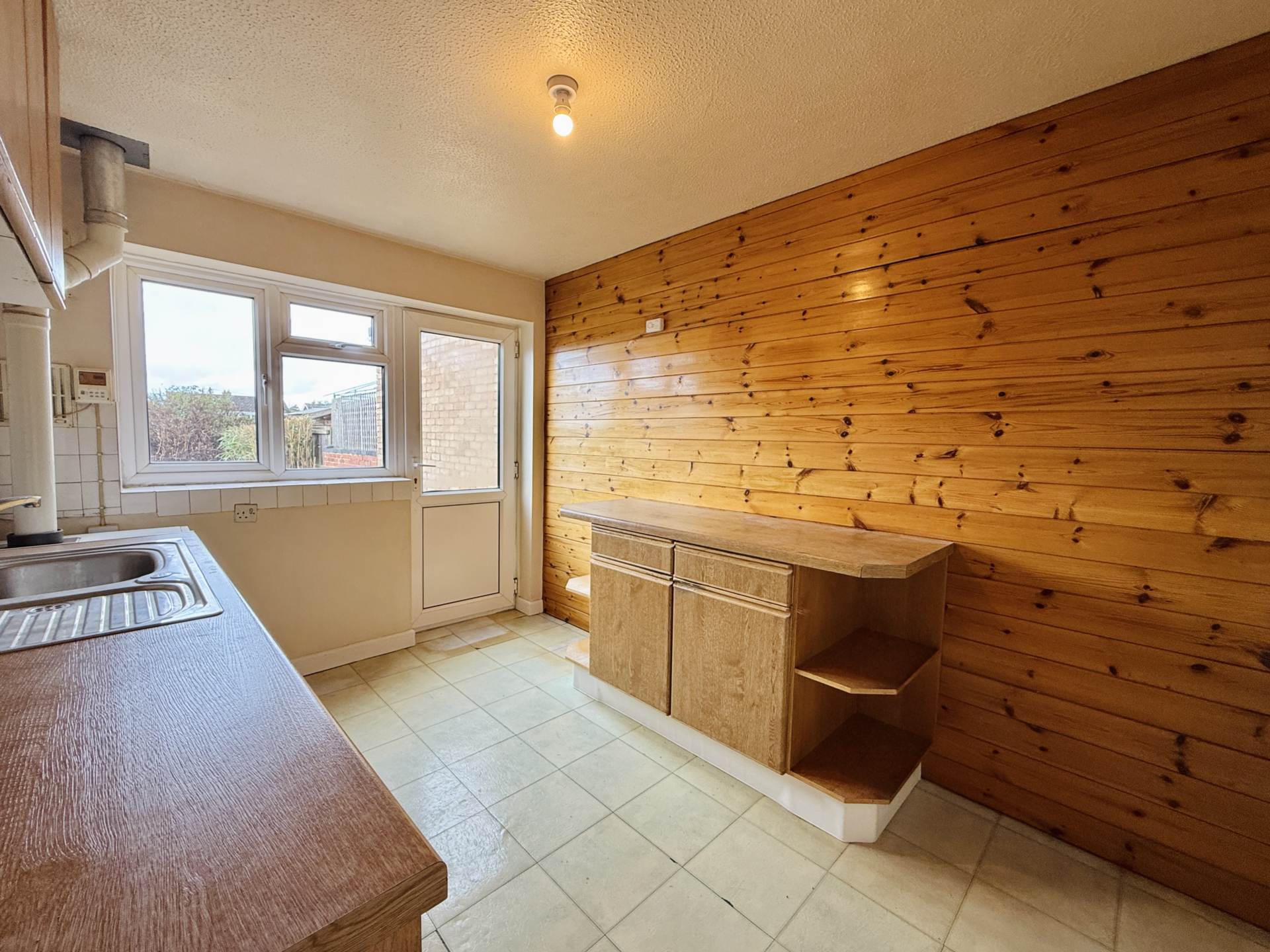 Additional Property Image 3 bedroom Semi Detached for sale in Wallingford 5