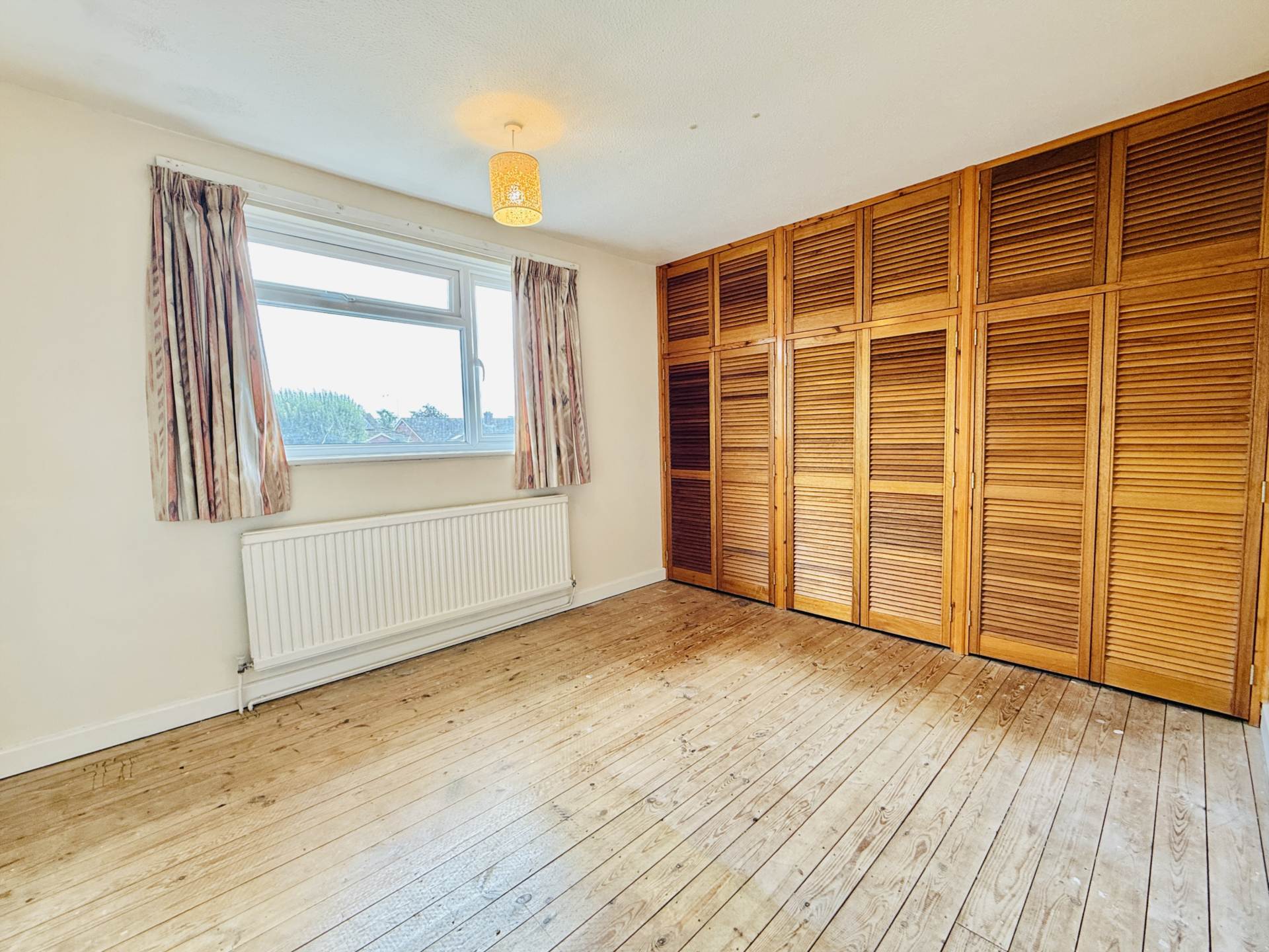 Additional Property Image 3 bedroom Semi Detached for sale in Wallingford 7