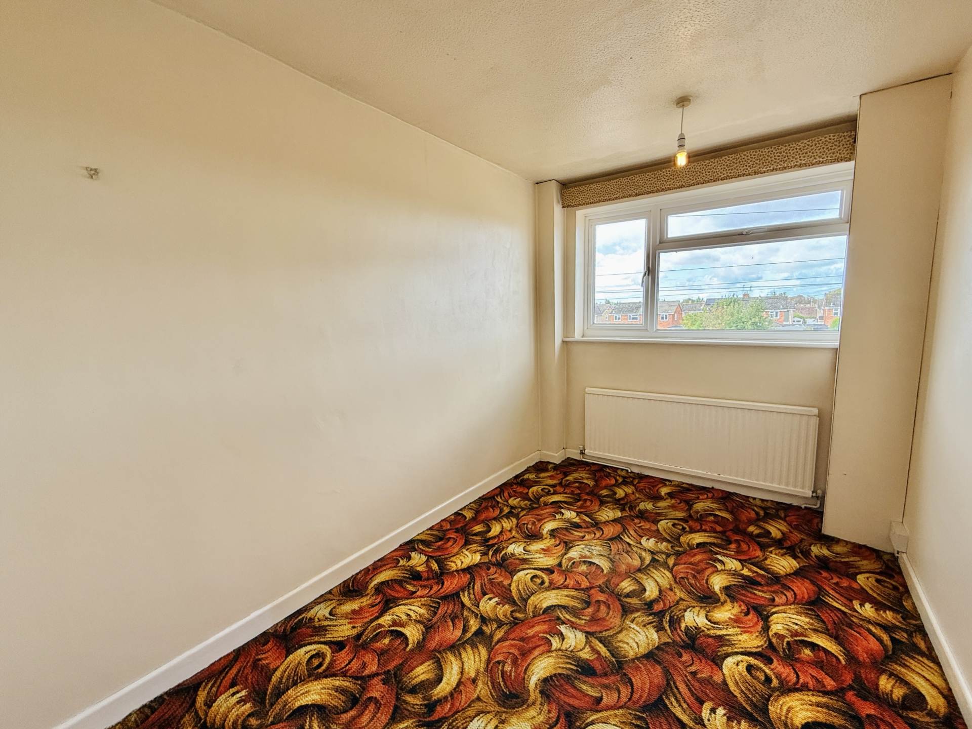 Additional Property Image 3 bedroom Semi Detached for sale in Wallingford 8