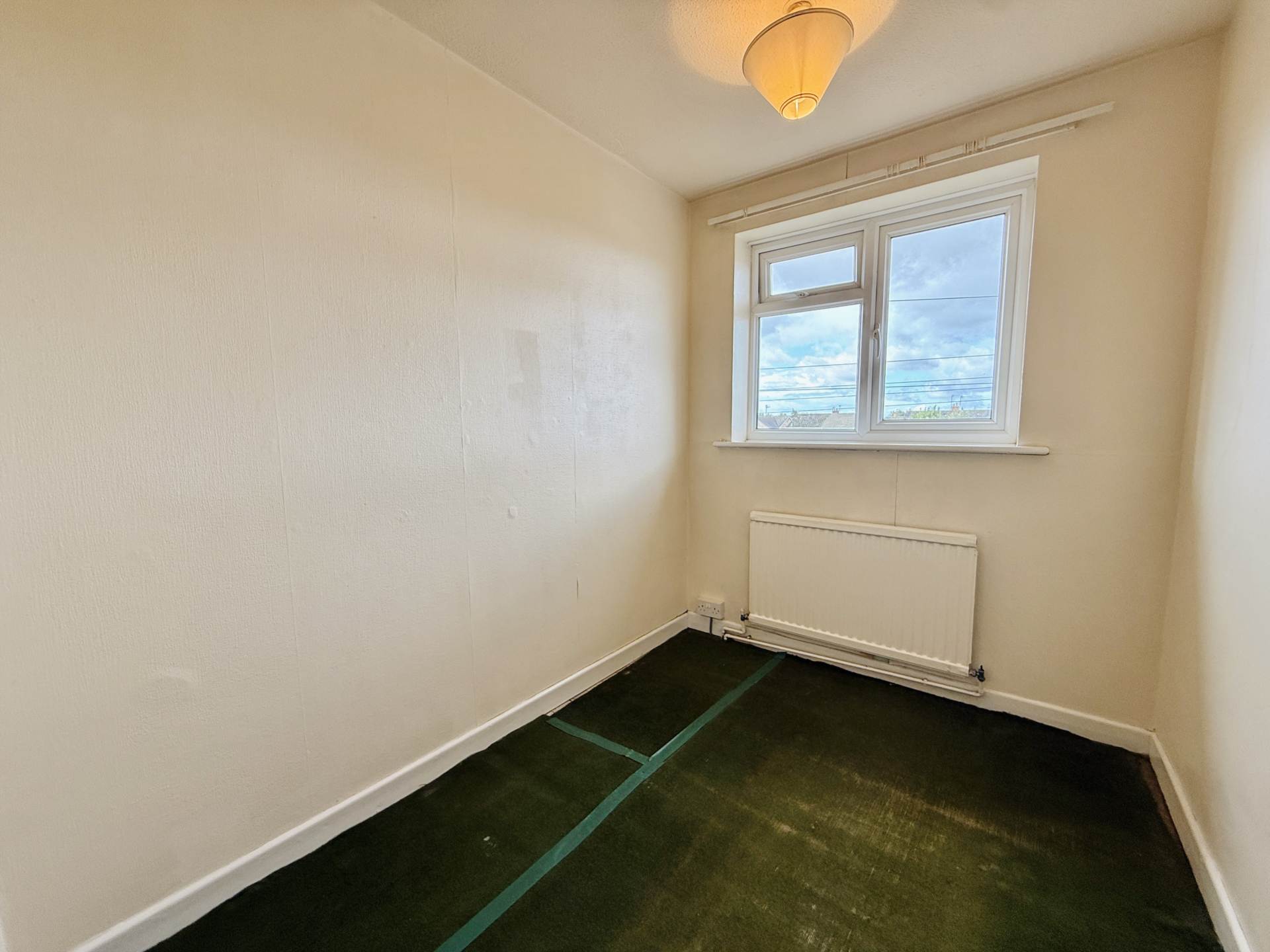 Additional Property Image 3 bedroom Semi Detached for sale in Wallingford 9